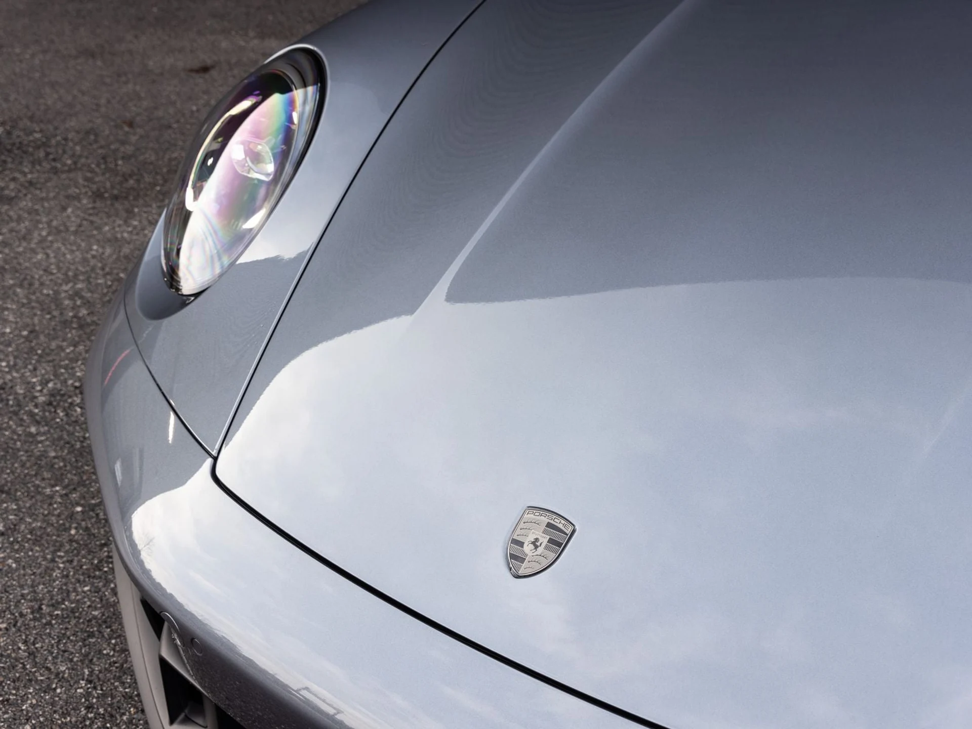 mph009_3164007602_10_46b1c99cb3