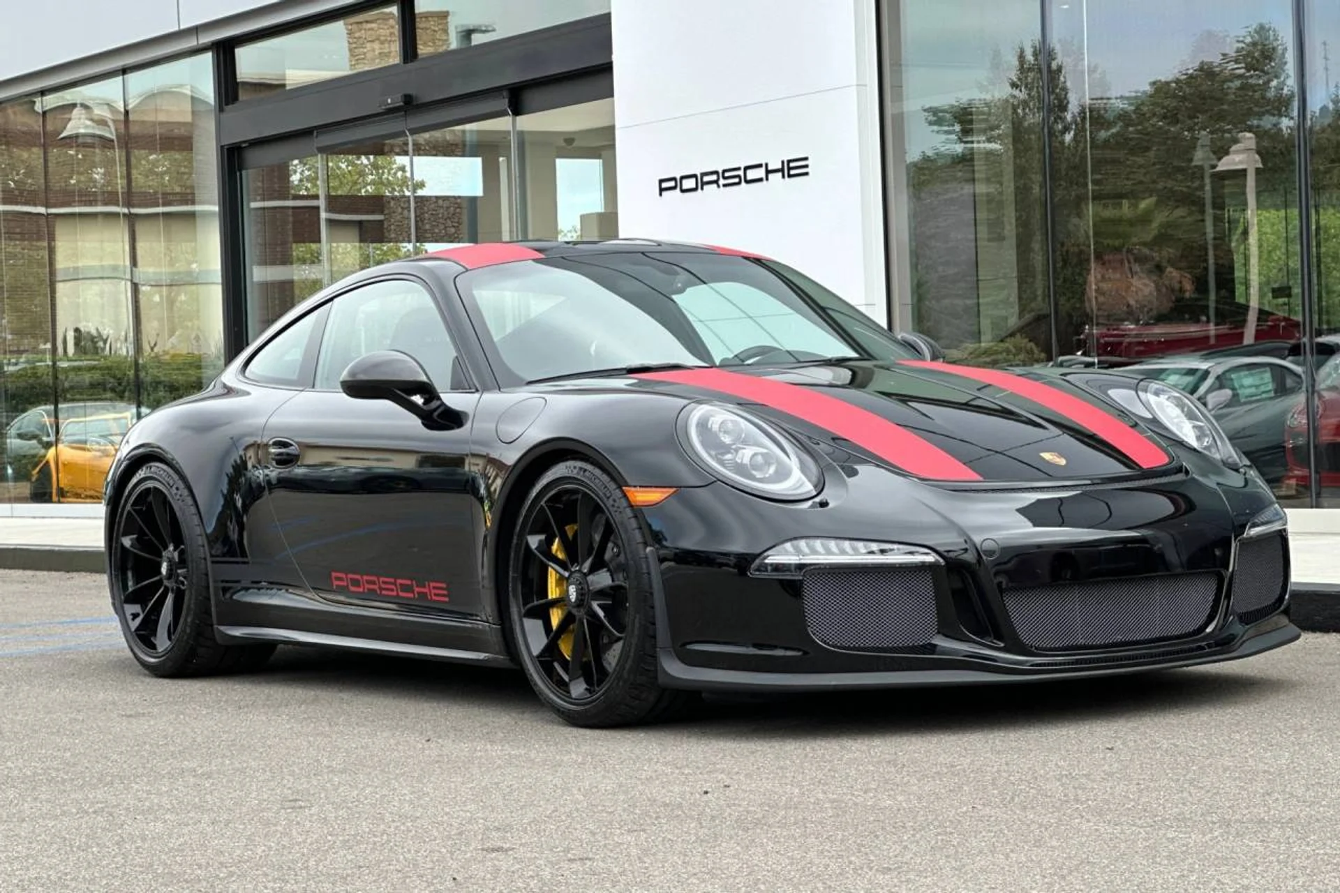 mph009_3164132637_1280_7d571f1e6e