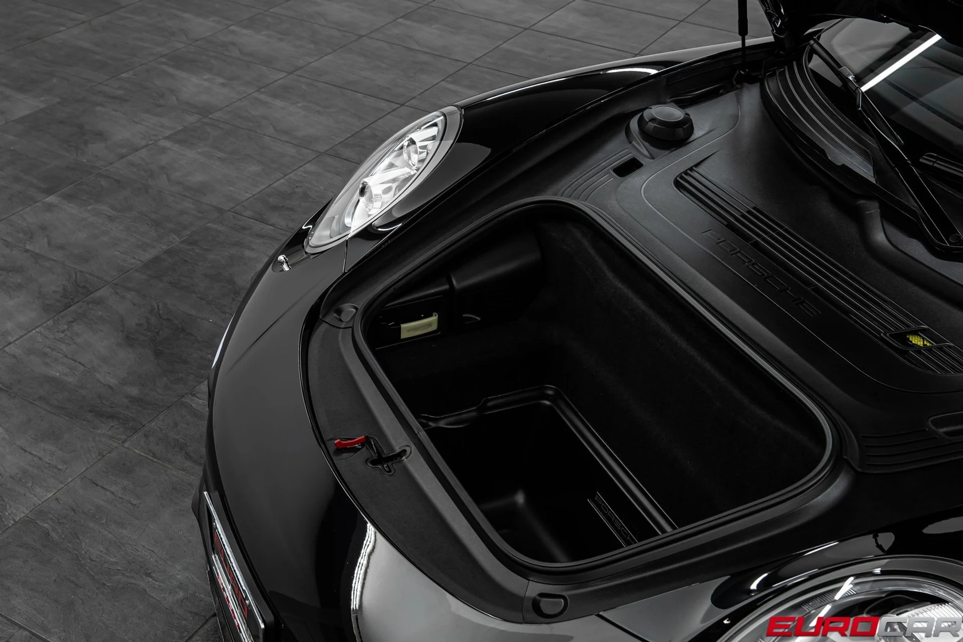 mph009_3164375711_3a201fa1_2682_4319_863c_7421969dd733_04e585926a
