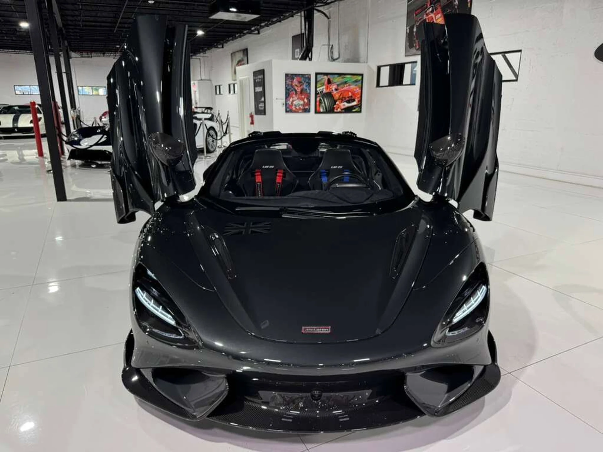 mph009_3164435426_35cf0ea8caebab52ac38797791b6356a_415591b3c0