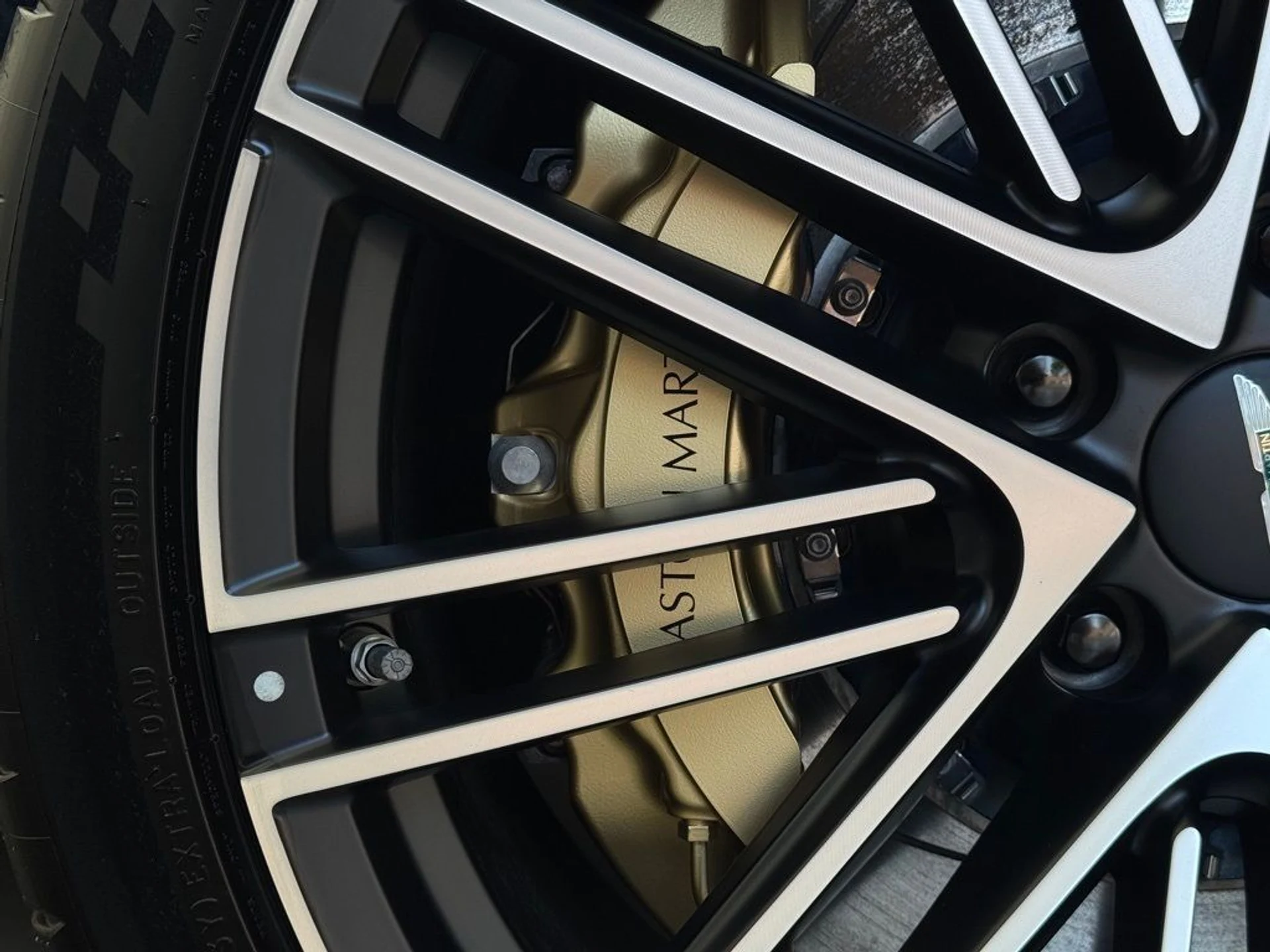 mph009_3164514726_8hzy3gmugrwsiafqcyasydbzomv1_f0ef8fa39e