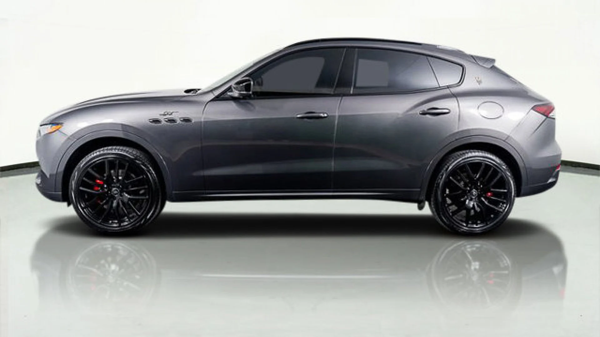 mph009_3164536873_content_homenetiol_com_2001243_2130496_0x0_94aacd1edfed4ecbb1cac6bc9fc60f29_e0a8f0595f