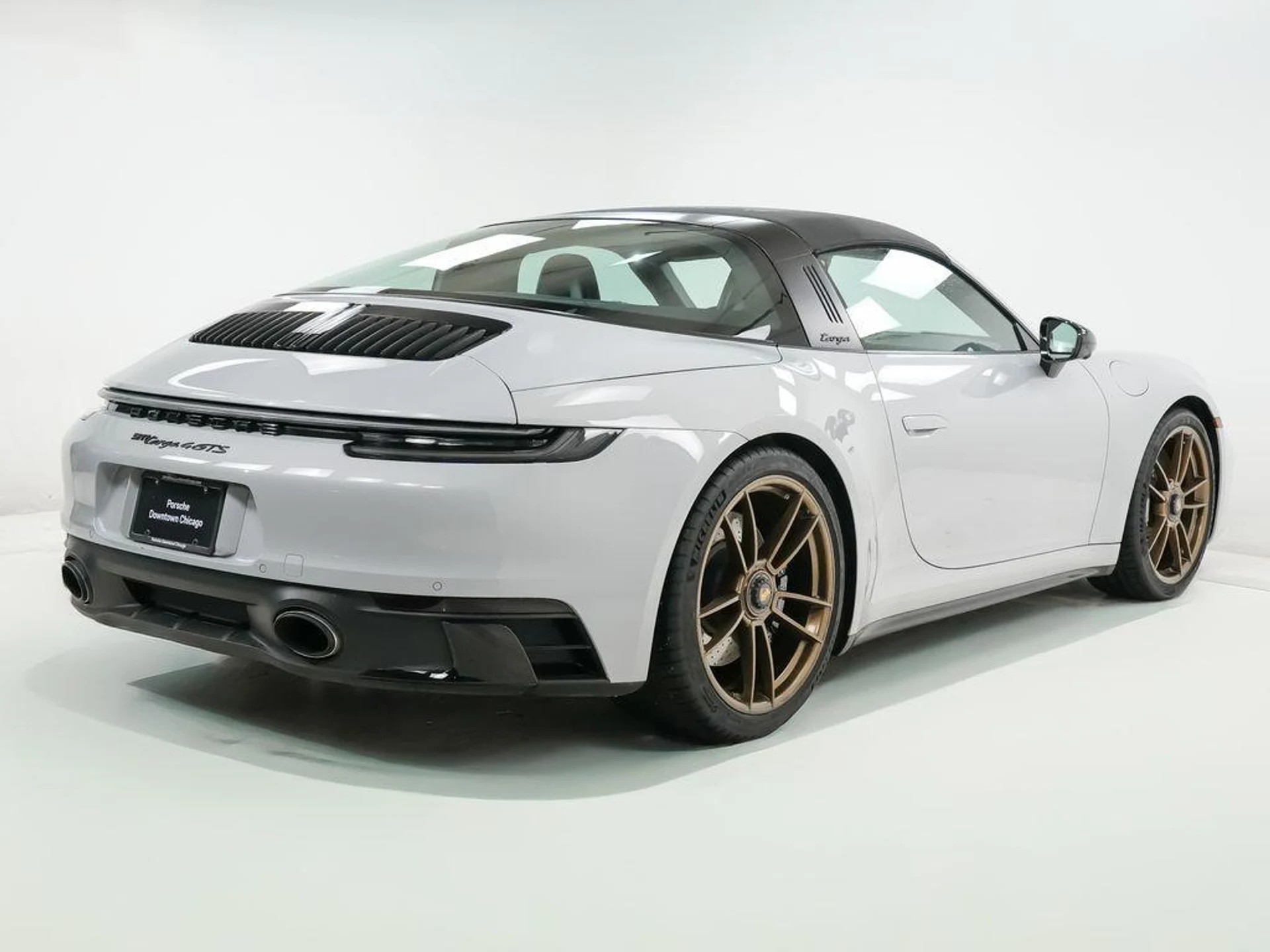 mph009_3164595722_0_GTZHLMWV_5k_Ht6_Nll_N_Lb_D3x_Bdc_46119a7407