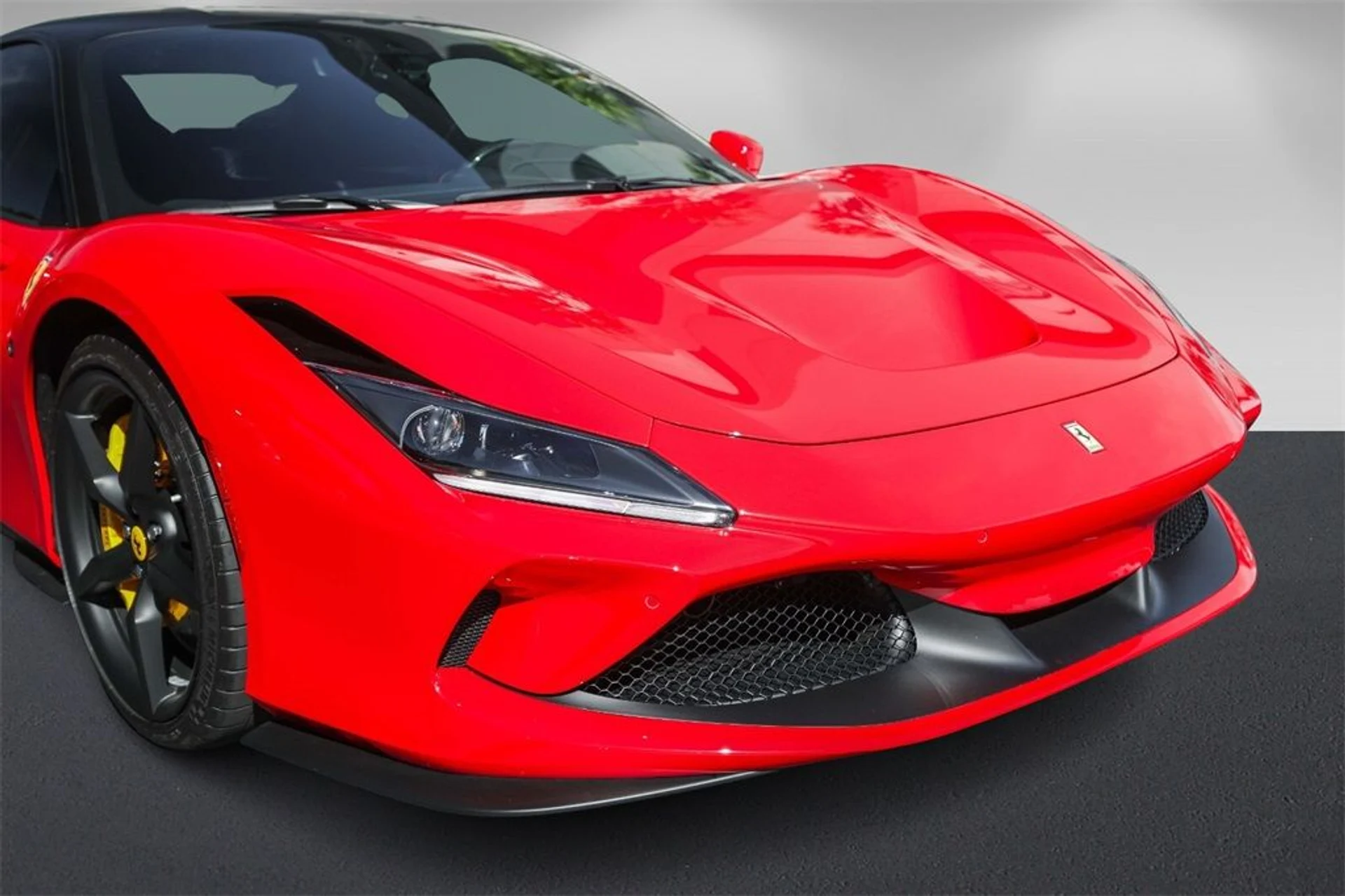 mph009_3164635599_f3031587ae178c2a613cbfa1309c777a_66d6d39338