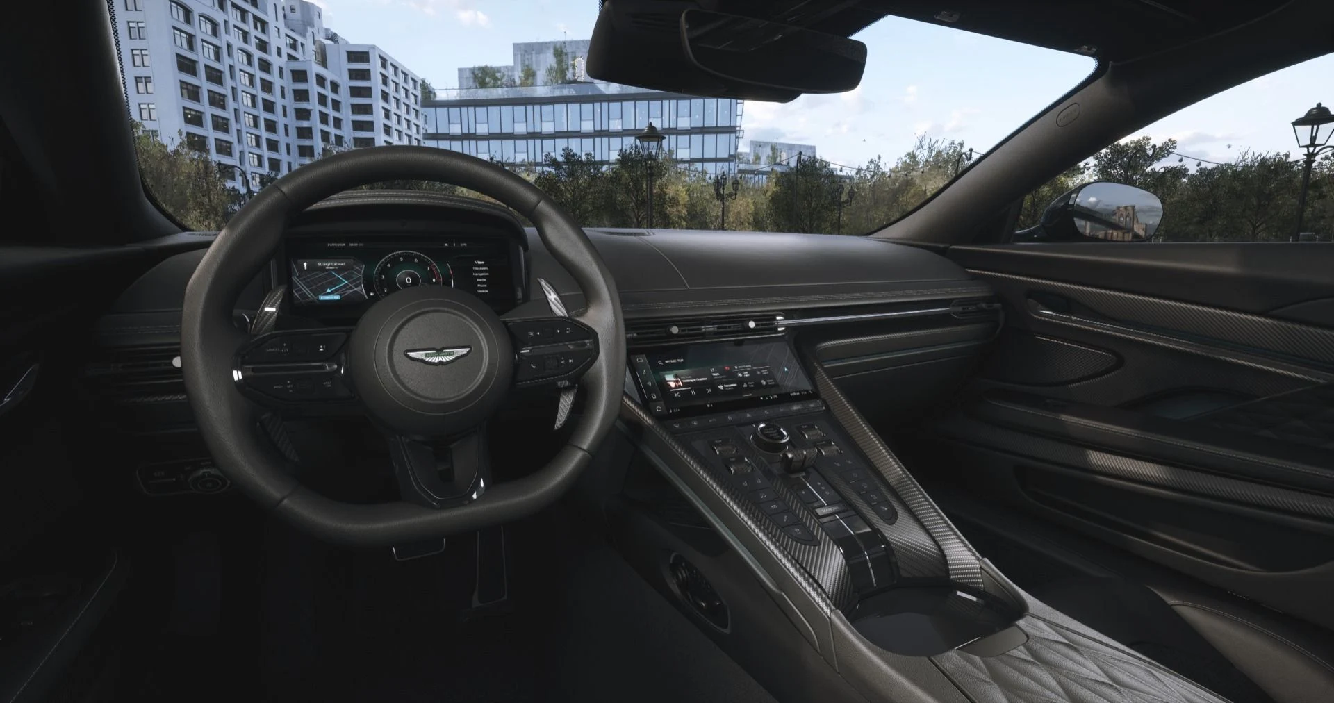mph009_3164648941_New_2026_Aston_Martin_DB_12_V8_031e612ef4