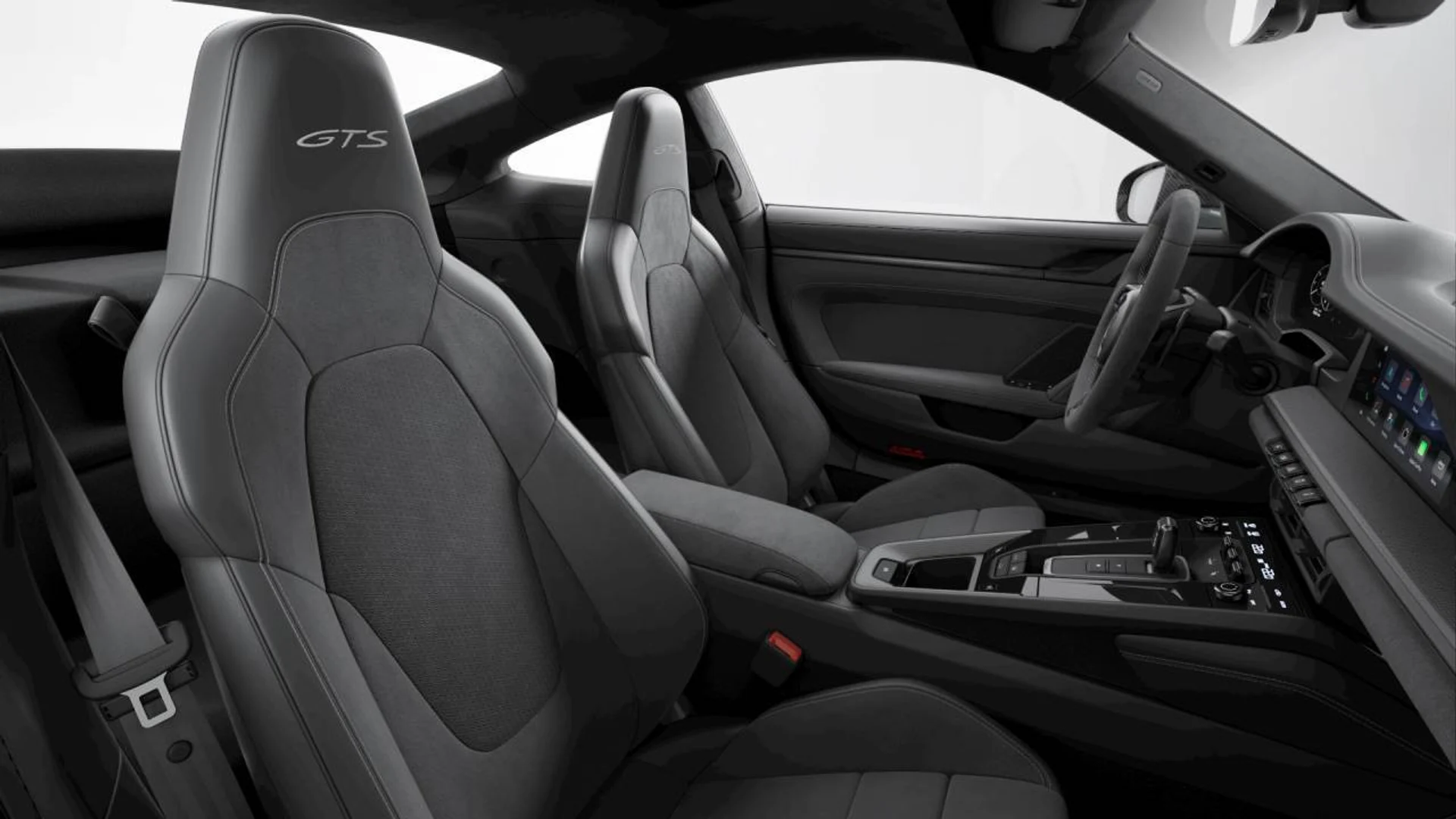 mph009_3164841943_70e61af93fdd54711a53c5b8293032e4_23672b621e