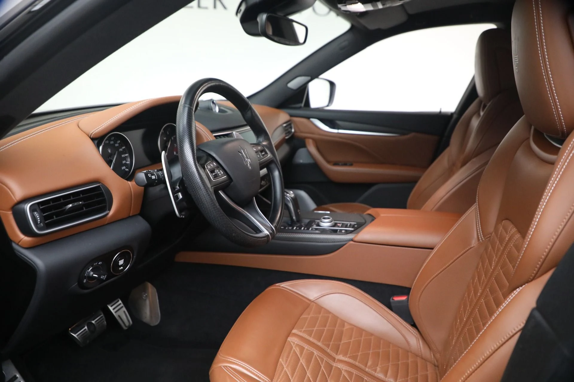 mph009_3164951939_Used_2022_Maserati_Levante_Modena_S_1767210406_513c91af2e