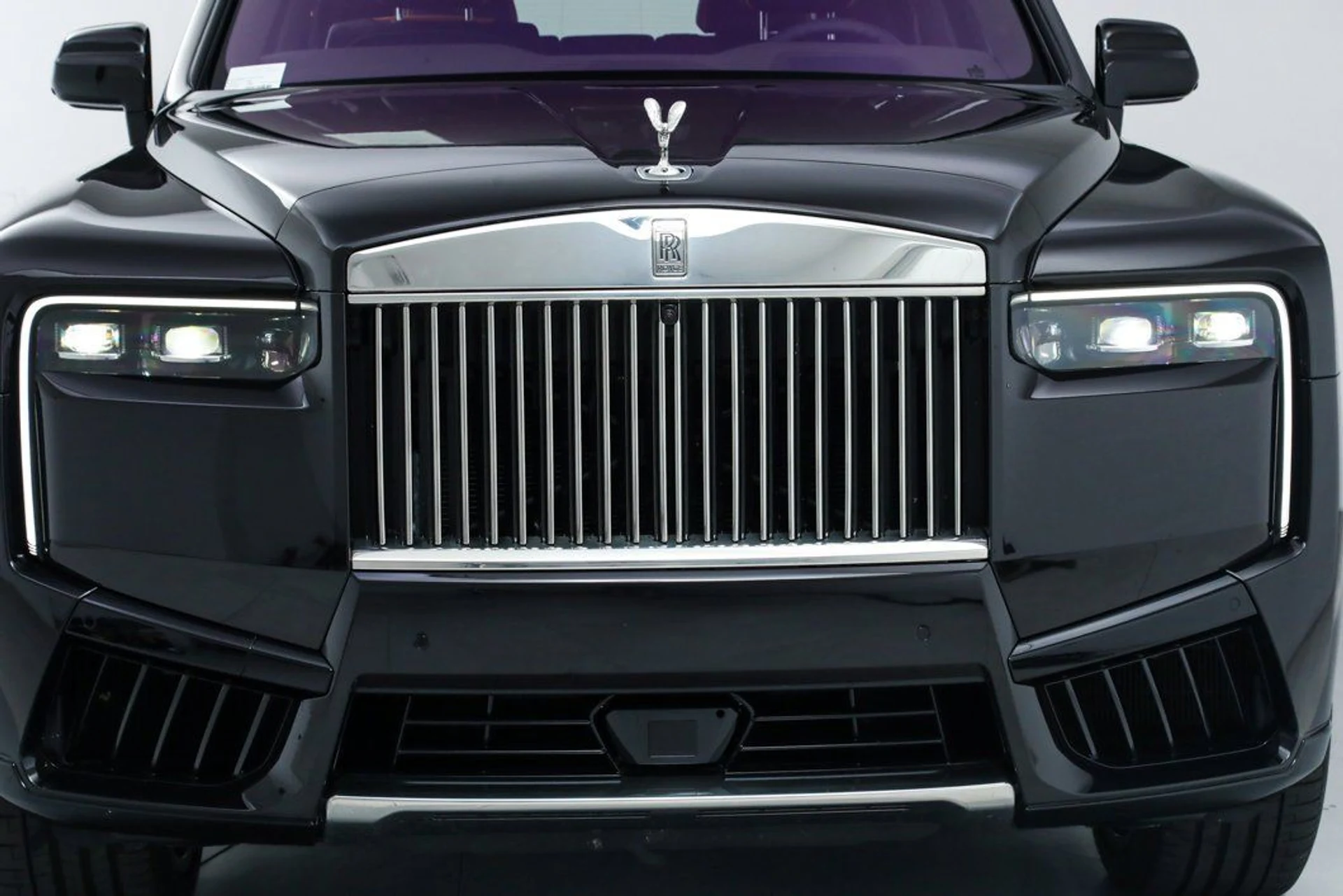 mph009_3165464316_ecc28070efec322b29a7a3793ceb3eff_b1459a5cd3