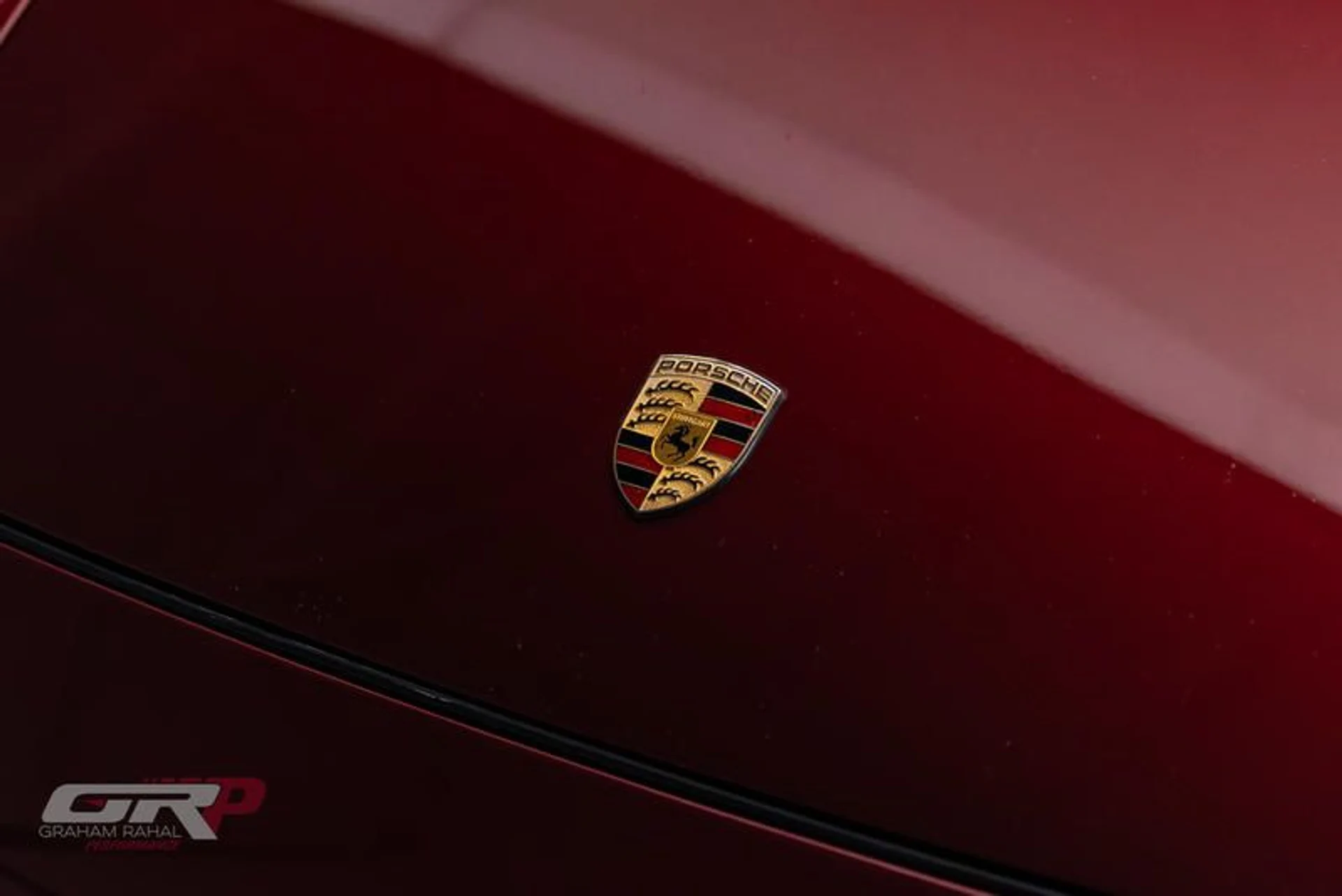 mph009_316560869_253_D8689_1969_4_C2_A_9542_A279_F48_B3_B53_cea813314e