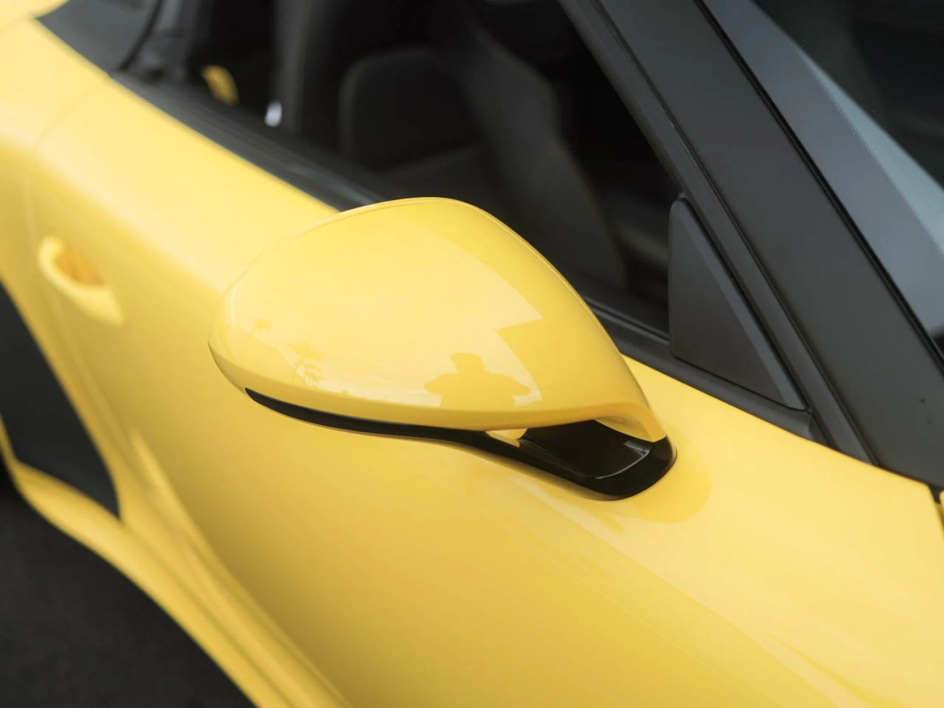 mph009_3165626870_1280_8dd9cfd267