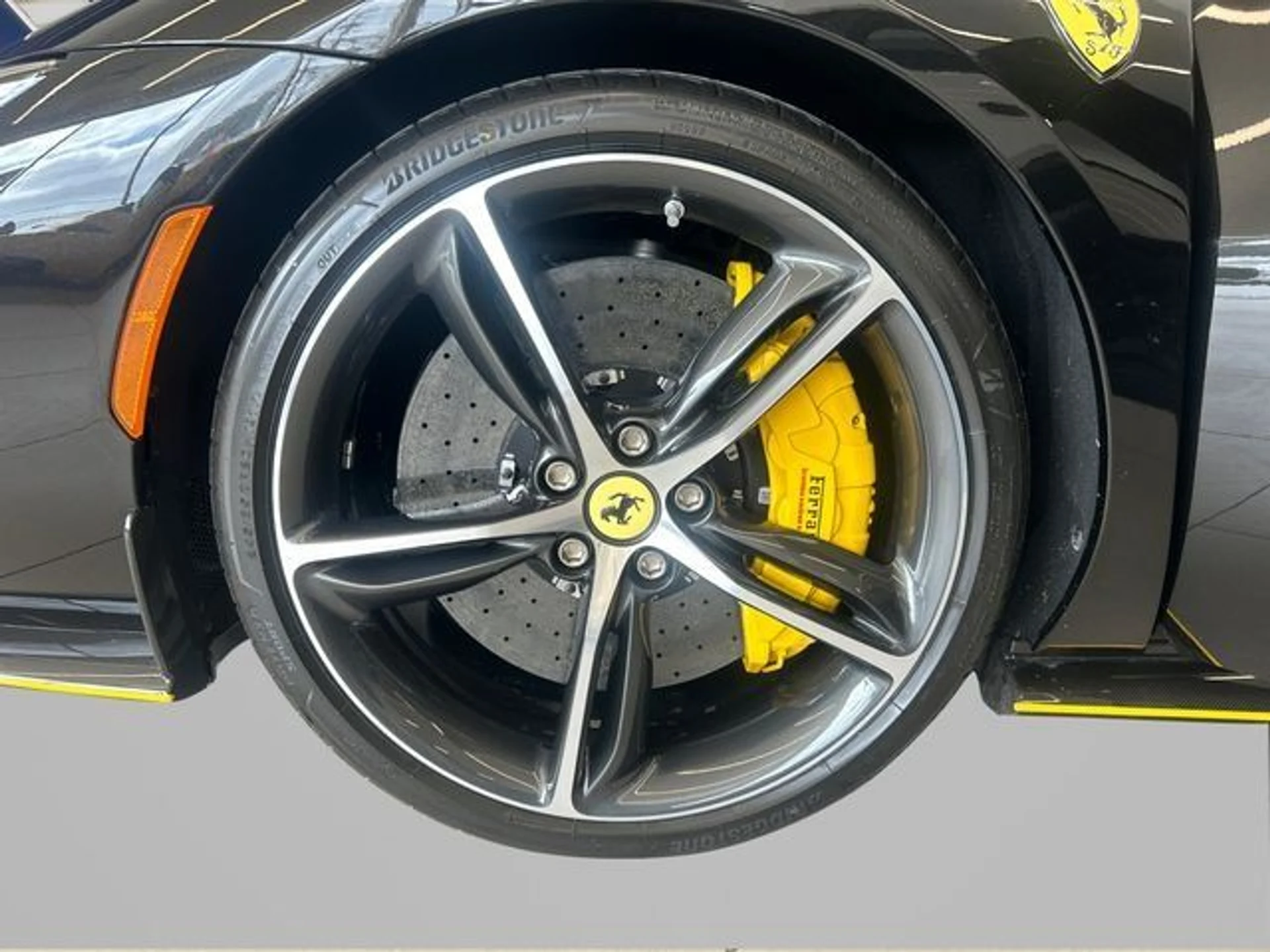 mph009_3165785126_81a4caf38e9bba957949d4cad839c3c6_ebc1ec68bb