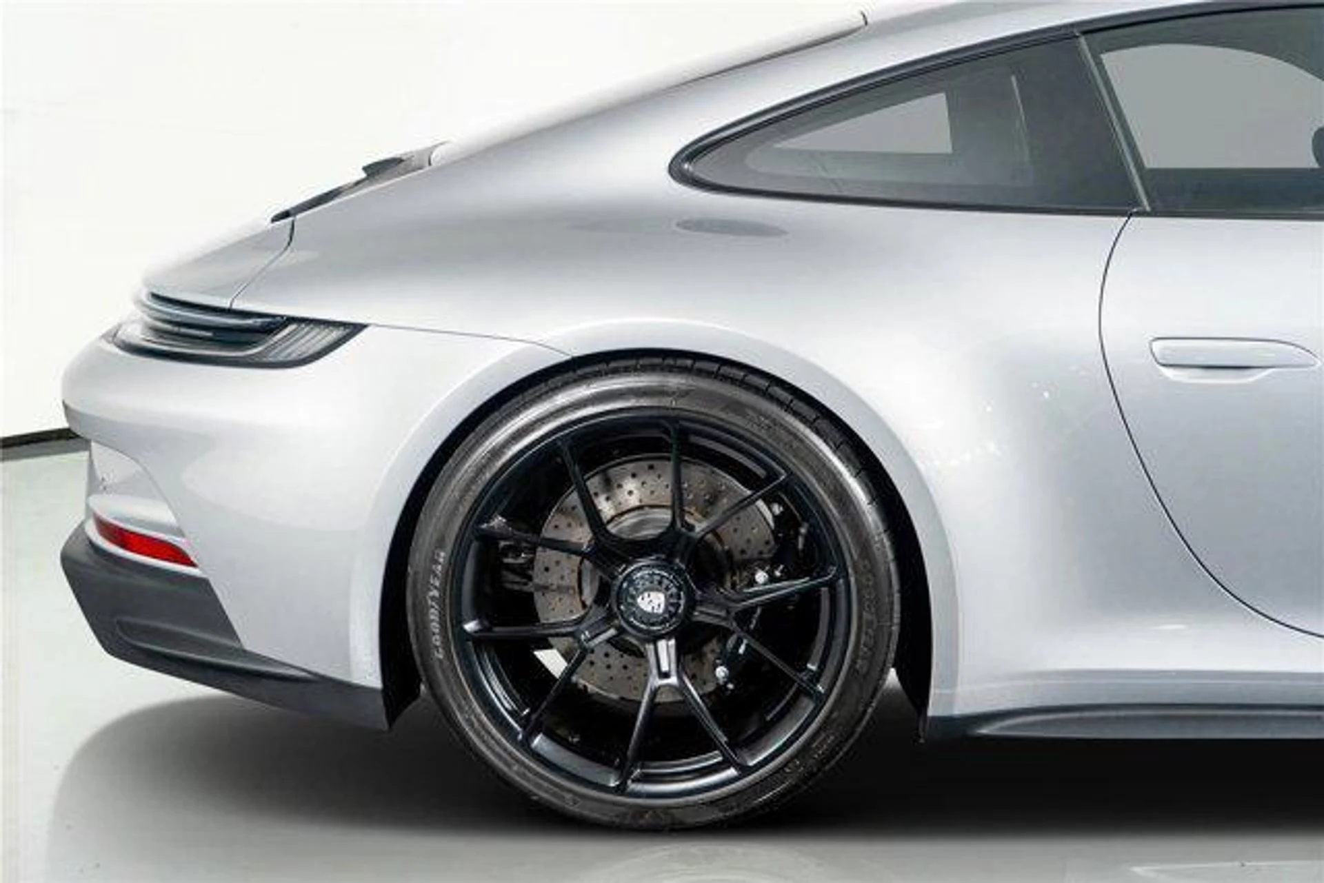 mph009_3165831548_t786_Lhl_5_D4_Zqos_Xp_U_Nldjw8_OXM_7609fa3658