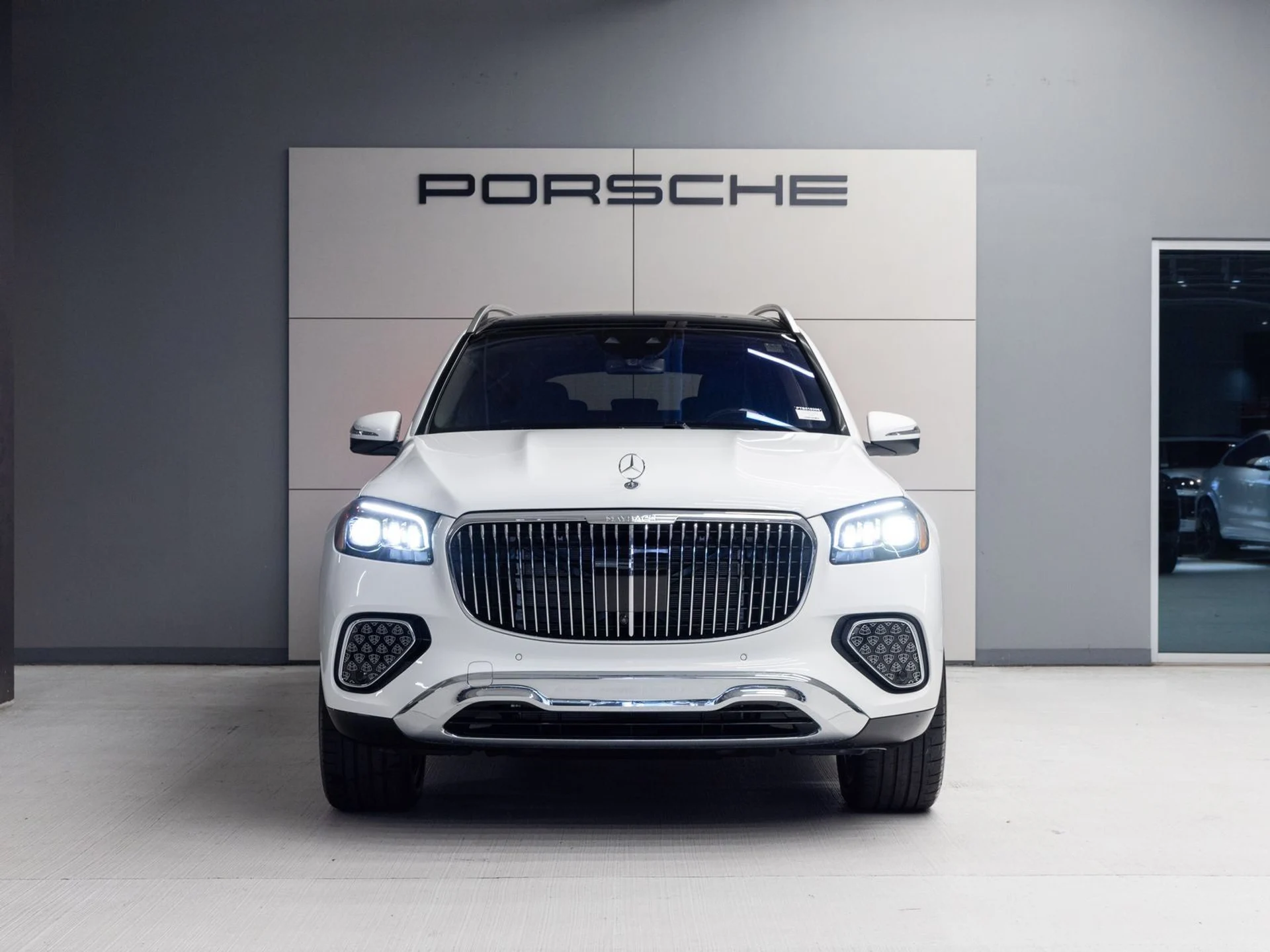 mph009_3165982963_10_f7c7c16291