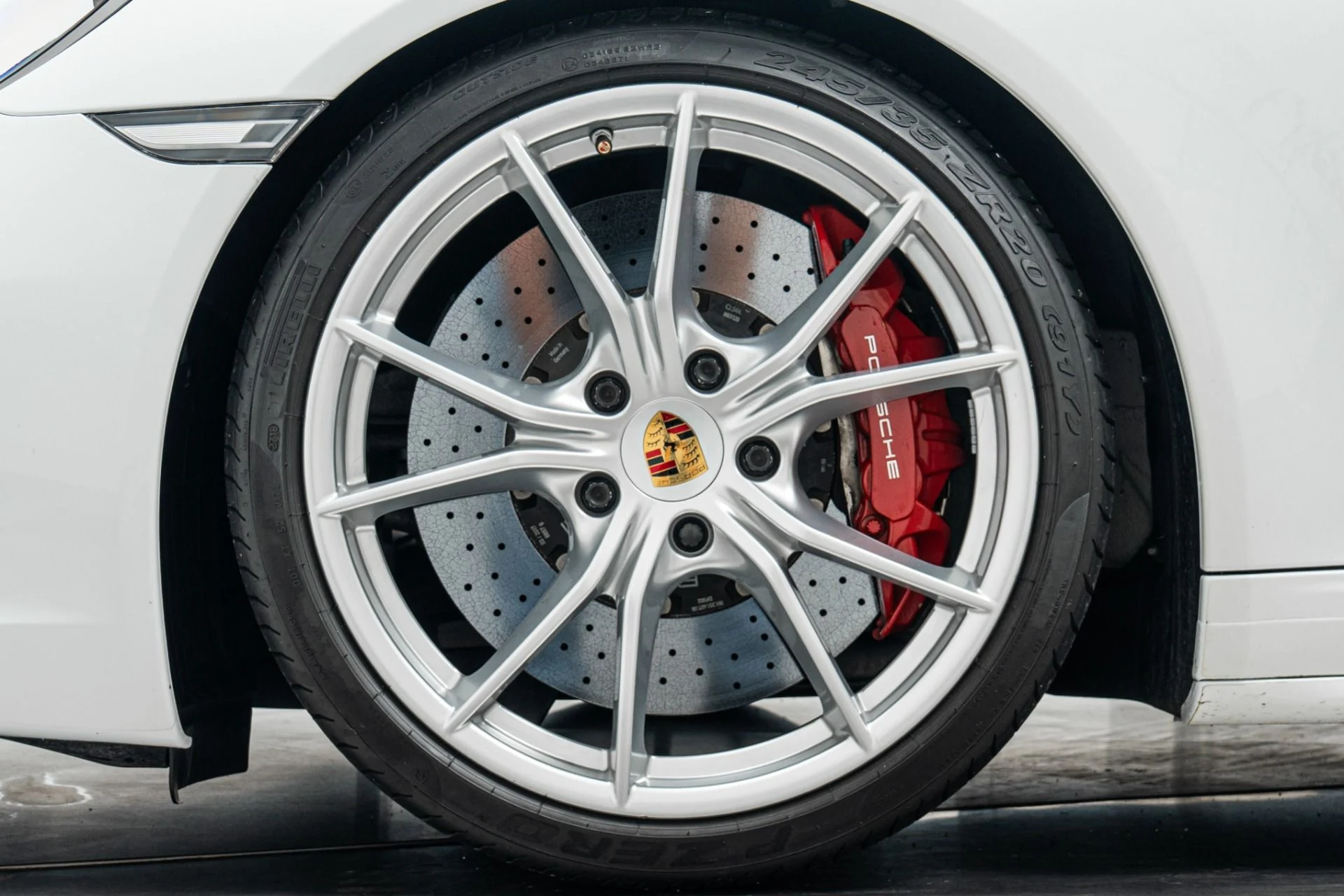 mph009_3166881261_Used_2019_Porsche_911_Carrera_4_S_Sport_Package_Two_Tone_Interior_1782227287_d815fd214d