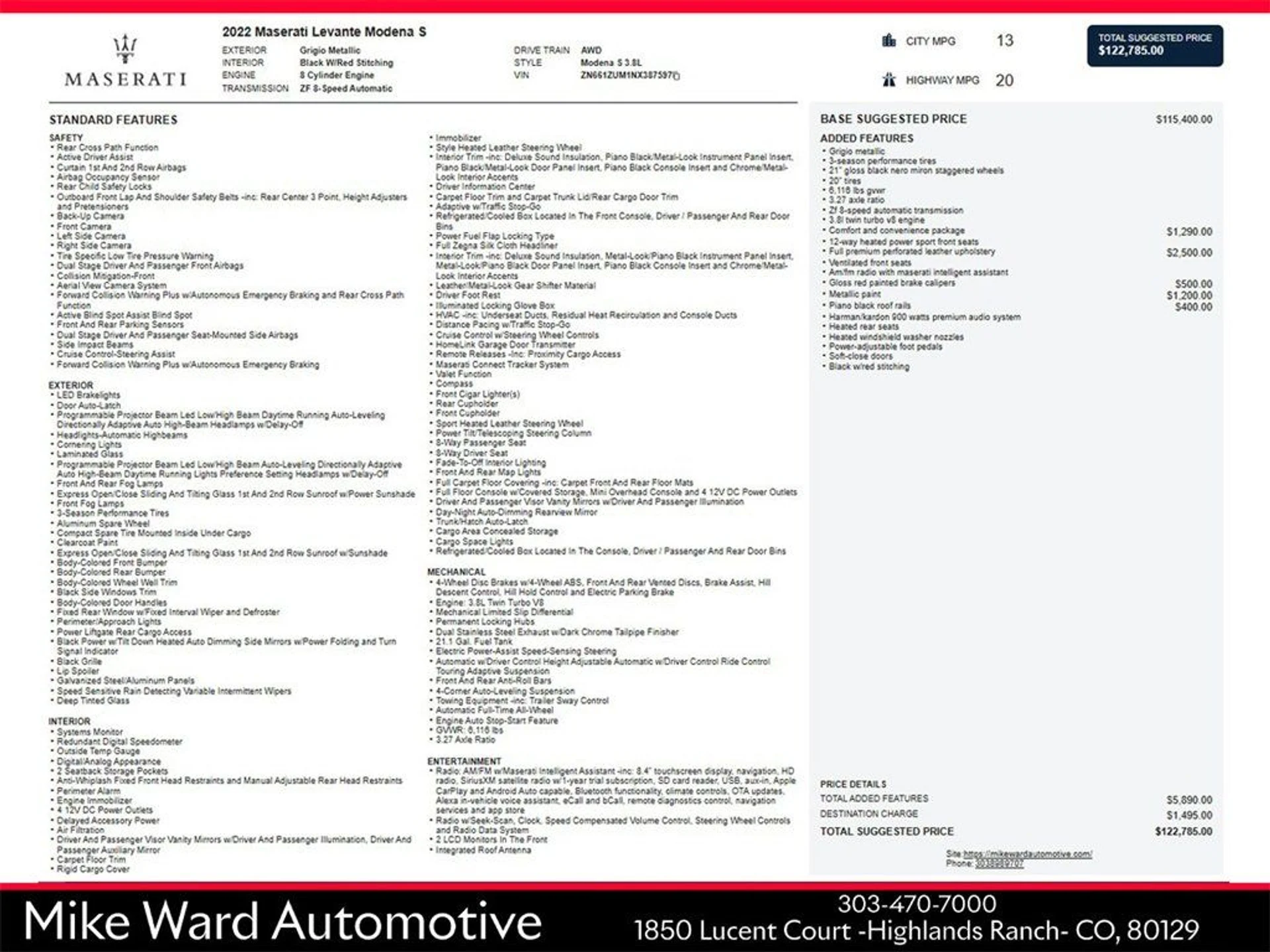 mph009_316718192_684a0a8e3012434303e0d284cab3d225_2ea9a7c25a