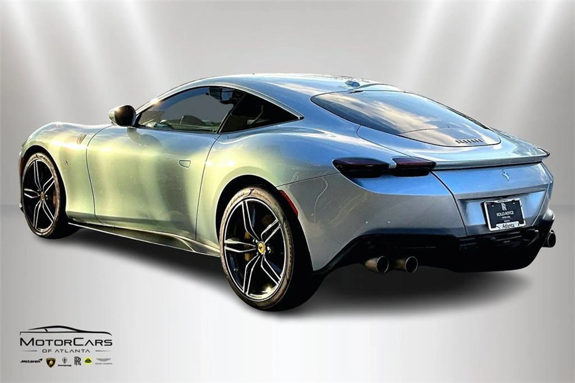 mph009_3167193440_c_EIIX_Lc_Qom_V_Zd_RH_Av4_Zx_X_Ow_Ap_Y_2432bfd71e