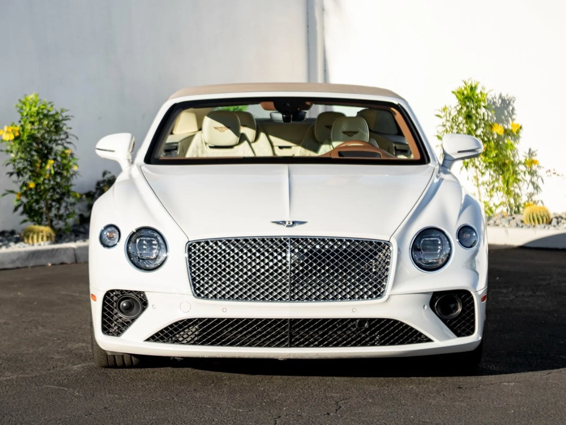 mph009_3167413763_10_6a5cb4d248