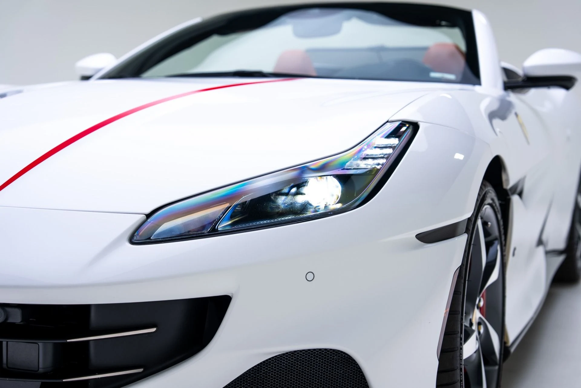 mph009_3167488076_Used_2022_Ferrari_Portofino_M_1769556173_9139ab48b6