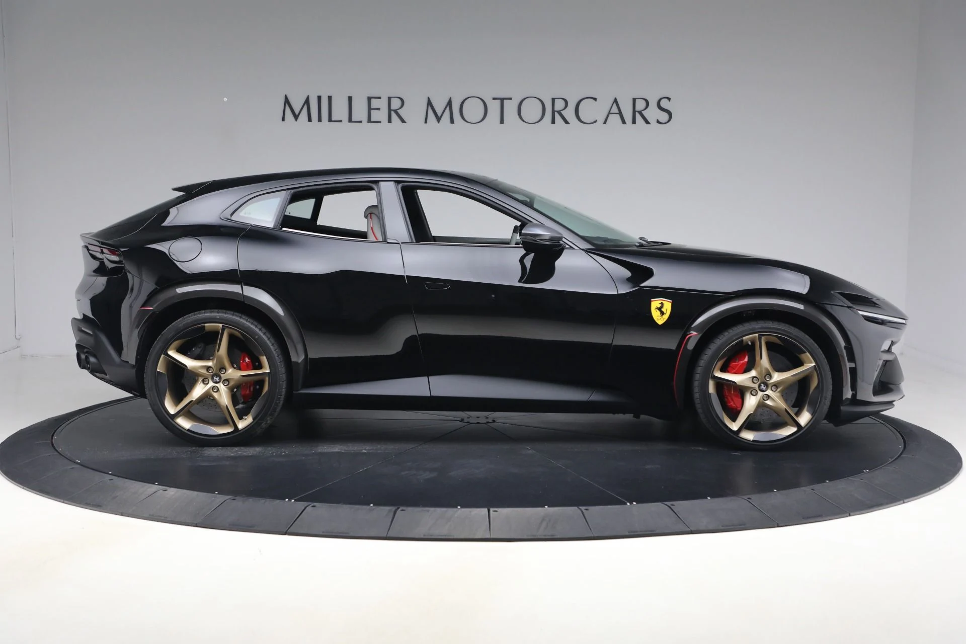 mph009_3167780474_Used_2025_Ferrari_Purosangue_1774121849_8b9a970a9f