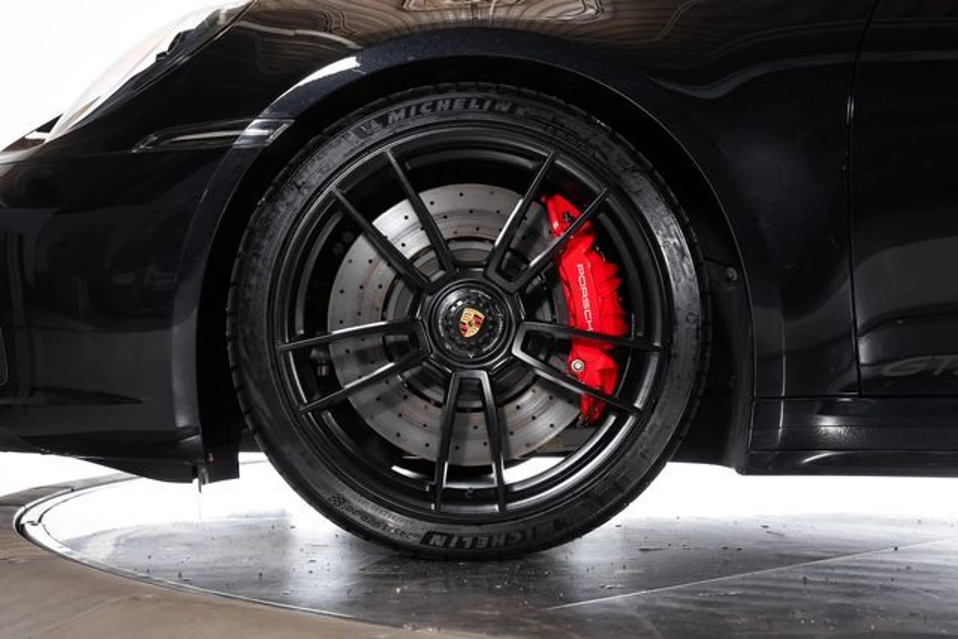 mph009_3167955663_c6163b145f770d9ac3fabc1233350de9x_319ddabe92