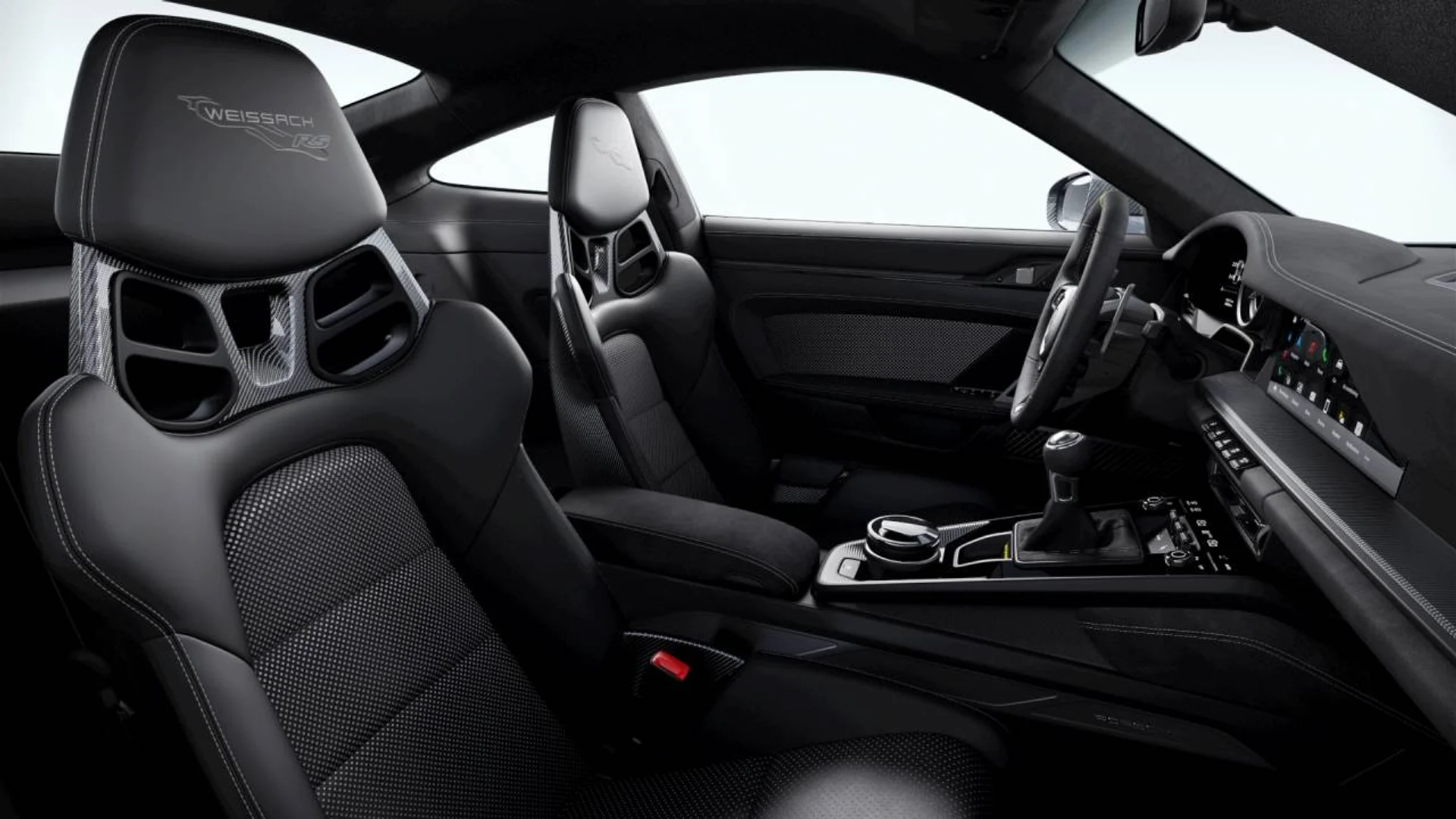 mph009_3168109207_10_40e8160f2d