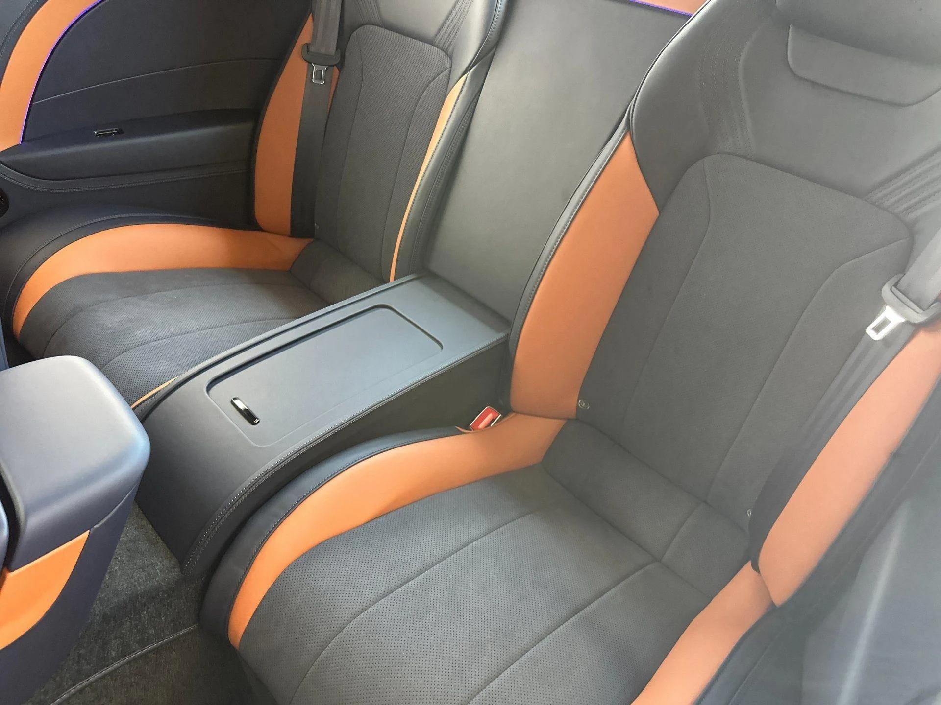 mph009_3168129918_New_2026_Bentley_Continental_GT_1779438153_2d3b958231