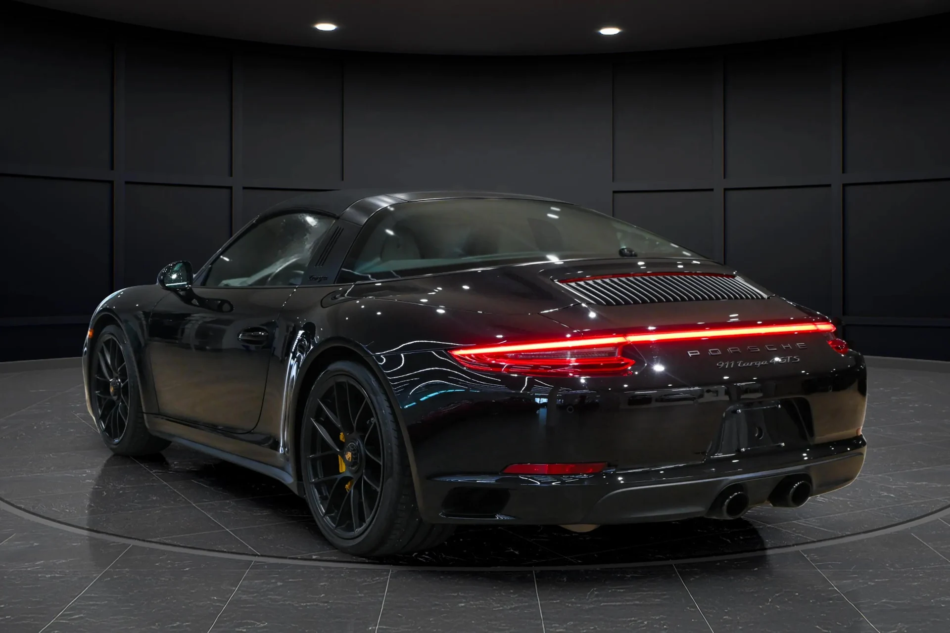 mph009_3168341877_dc87788d_6434_4150_93e8_e2b2aa9a89f4_daeb909542