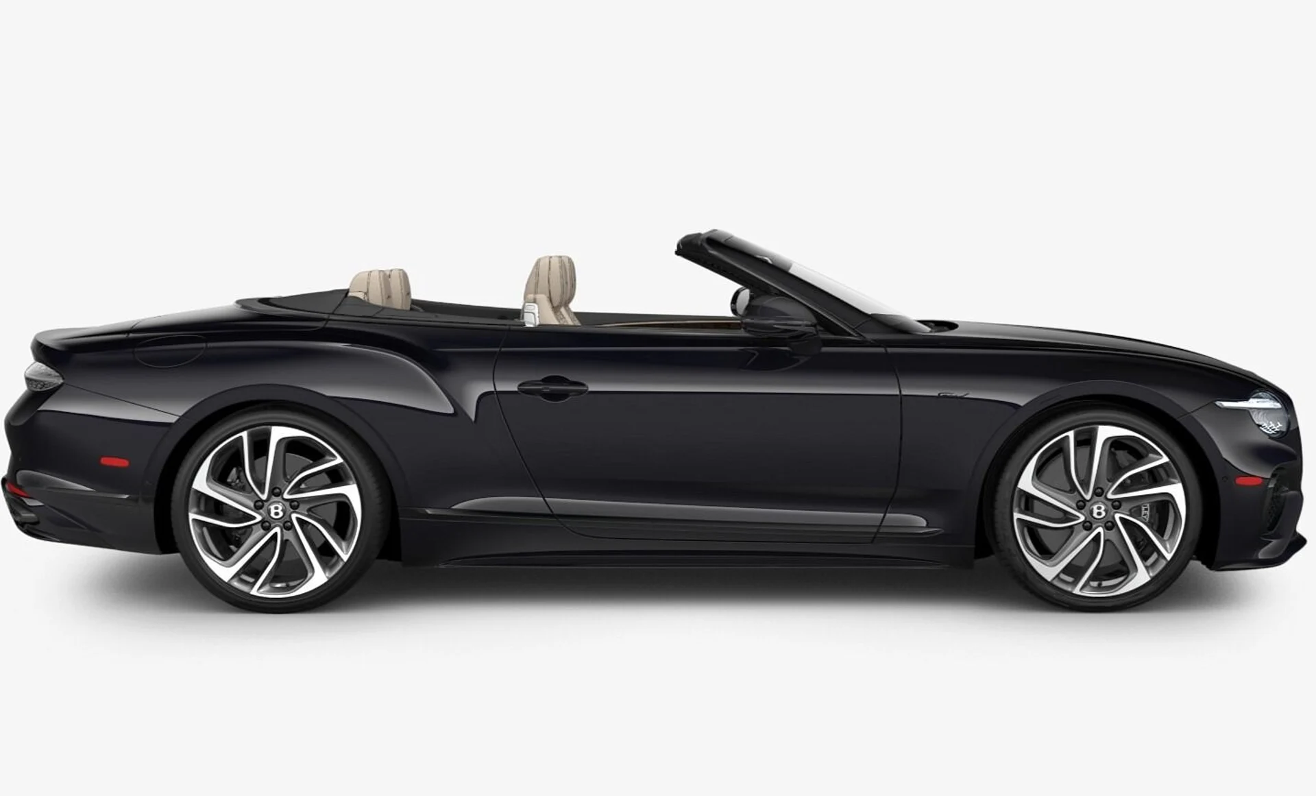 mph009_3169020783_New_2026_Bentley_Continental_GTC_Speed_3222d42509