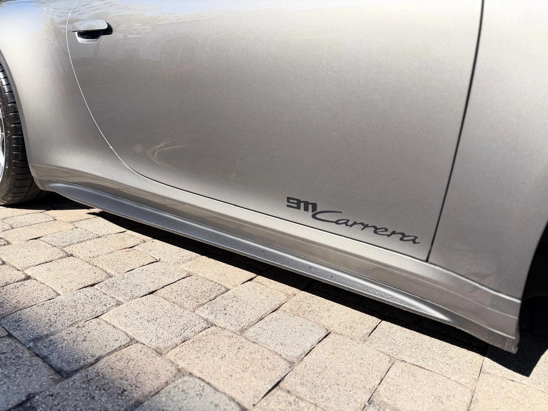 mph009_3169041003_Whats_App_Image_2025_12_26_at_1_33_06_PM_4_a638e6b689