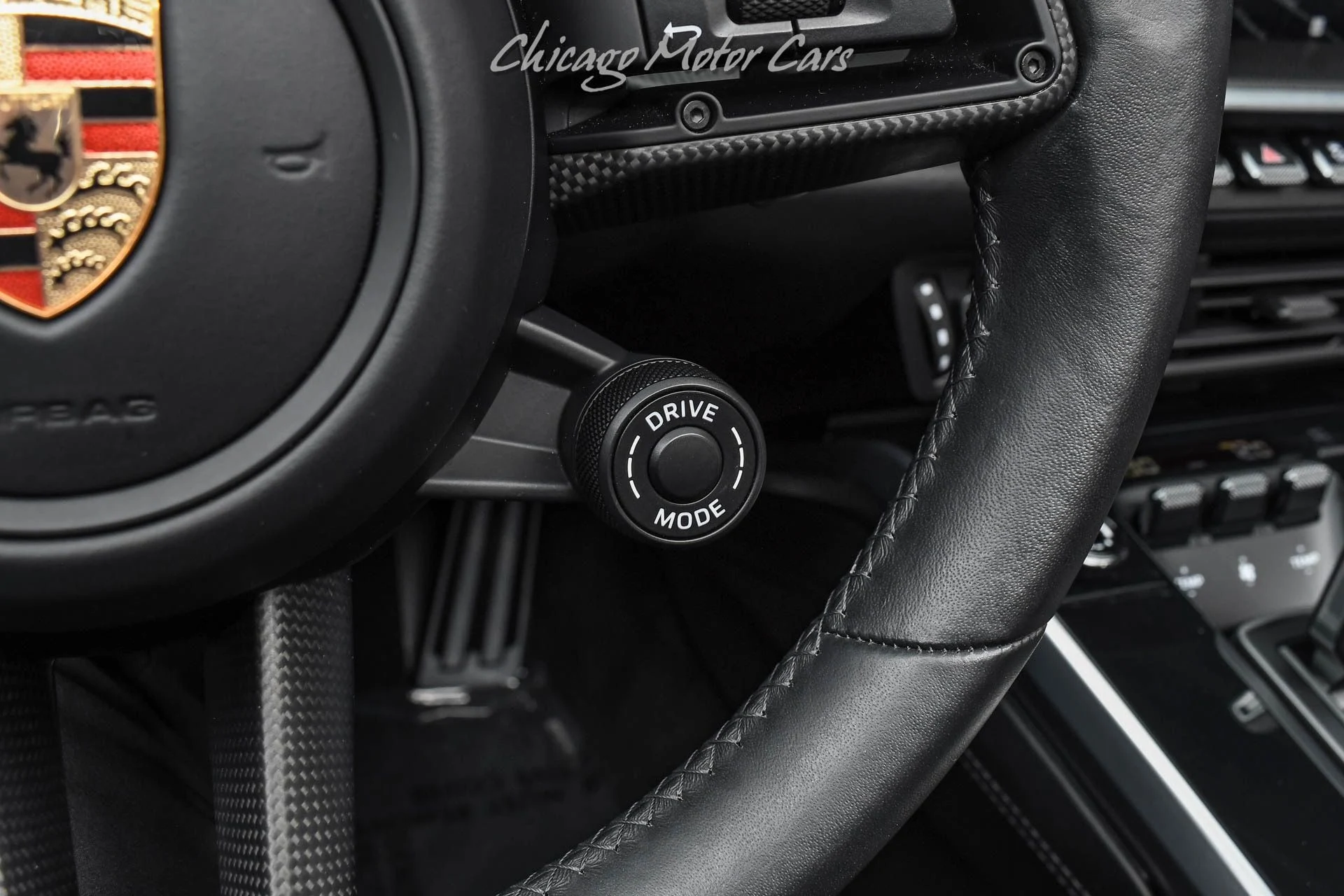 mph009_3169640928_13348_p10_l_de22643ce4