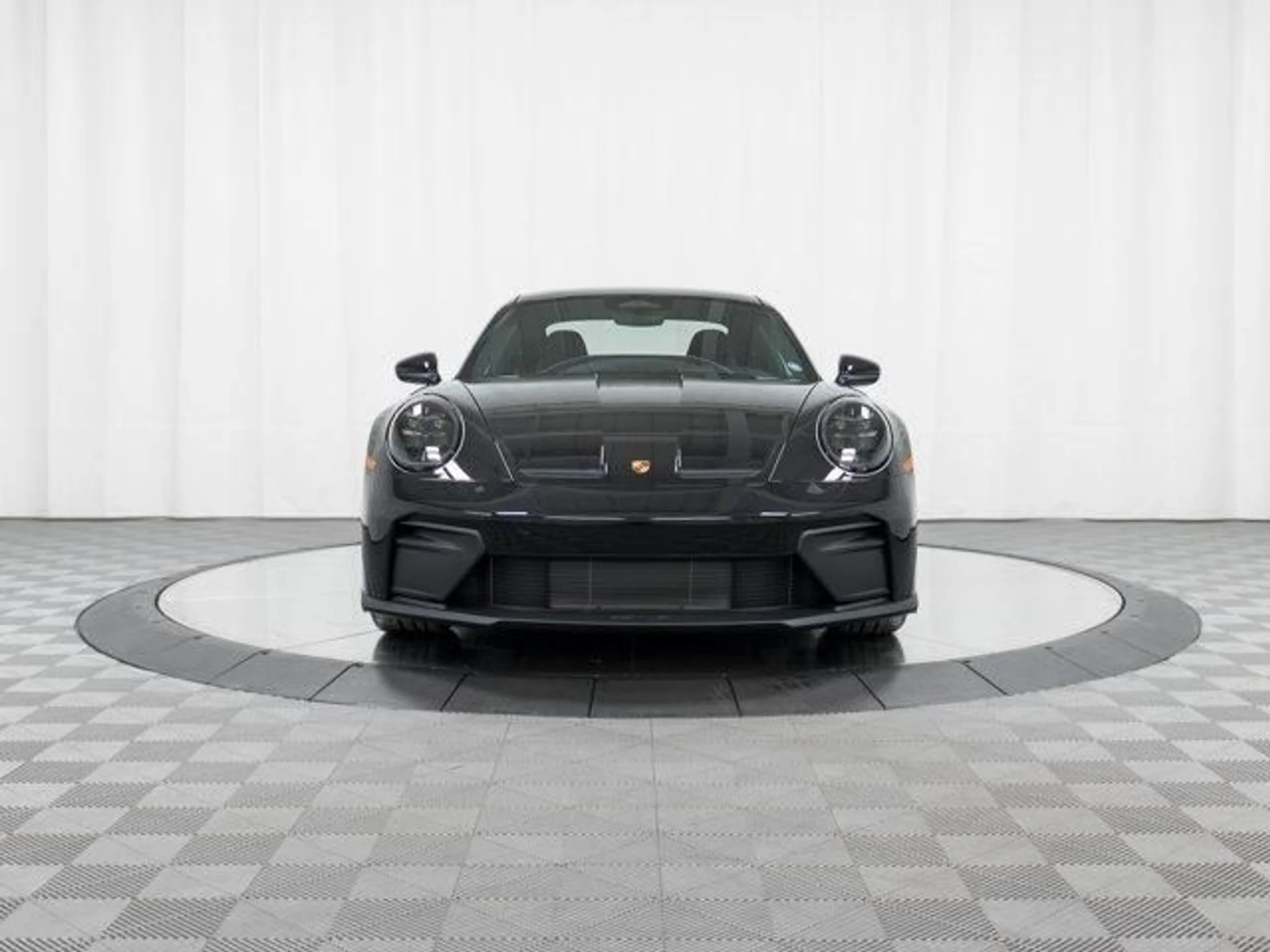 mph009_3169793132_P1gwtk_F3_P_Plm_Ot0u_Ddyc_Vnf_LI_3g_8f142a0f49