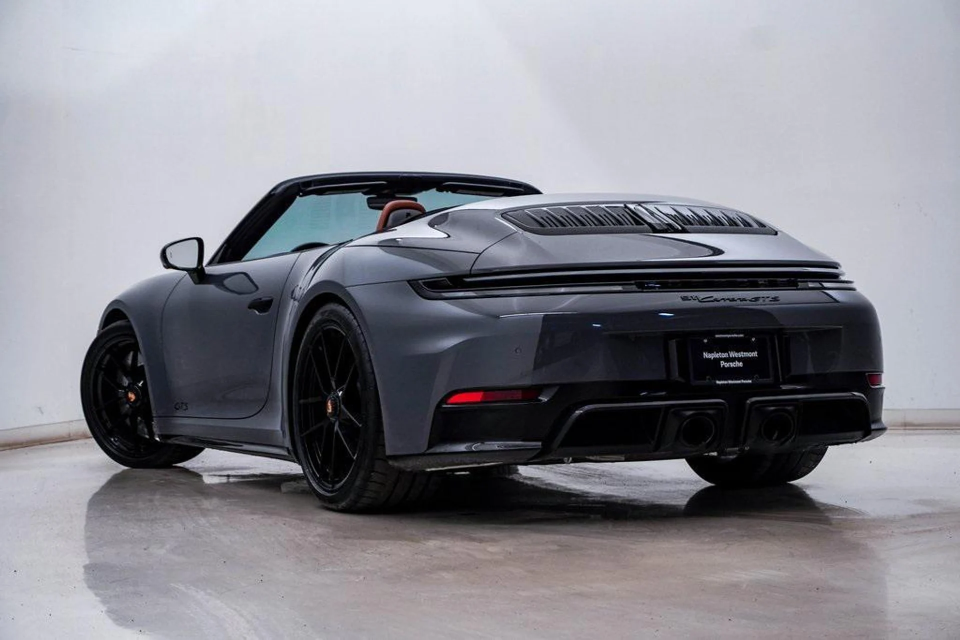 mph009_3169968271_Iipkua_MWMTZRLS_1ih_Sc_D_Si_BE_0iw_81ddadd61e