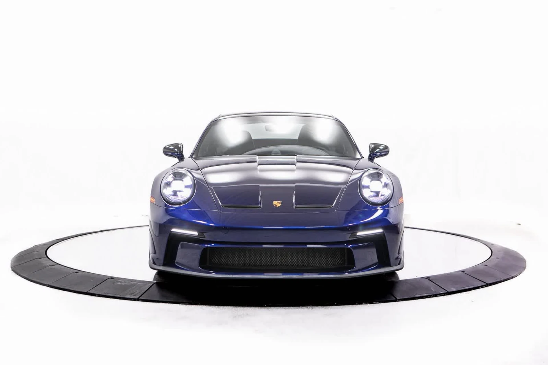 mph009_3170073433_5c0bd98dbf6a3870576d564c7a43bcbbx_f48d5e83be