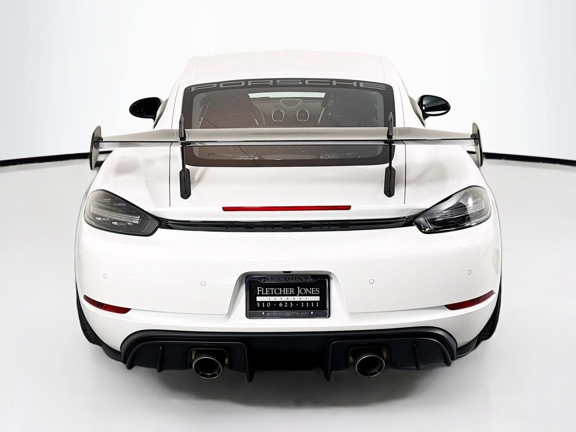 mph009_3170455281_def0432043da2d05e589b1930f995817_c76a472390