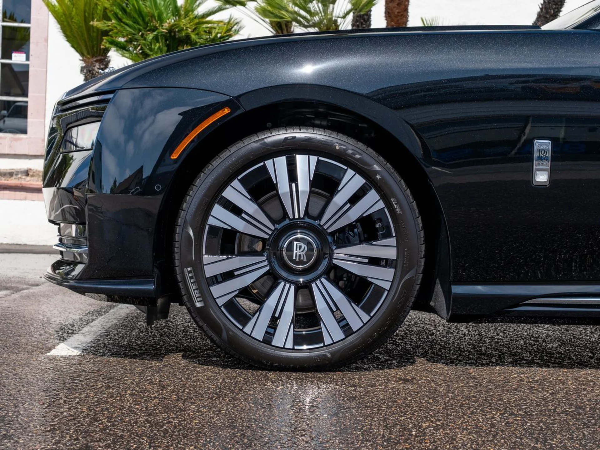 mph009_3170506165_39effaca8599c735357e05c3b2012fa3x_94936b174a