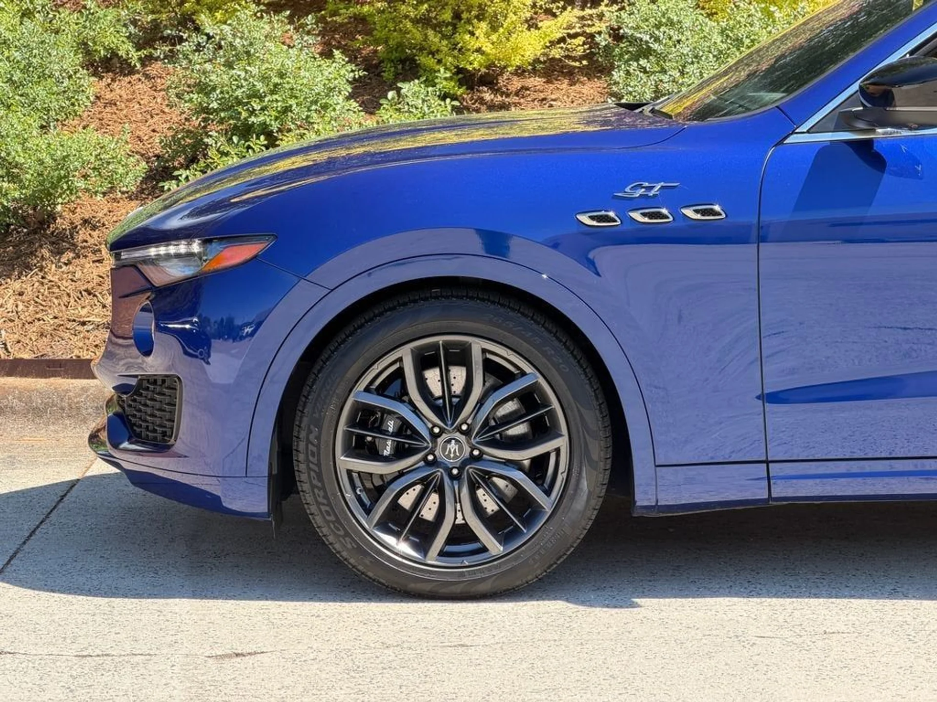 mph009_3170695416_7465b0cb2f85458f96f70b9d36734976_cea95b6668