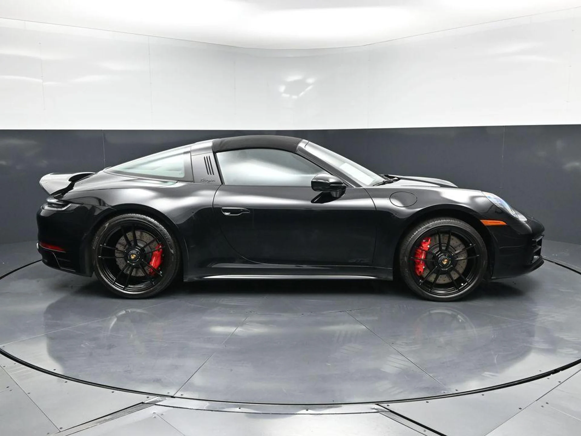 mph009_3170991477_Yi_Cj_Gf_Euxp_TC_AYVH_6tz8_N_Wo_Bk_b1ad4f3c0d