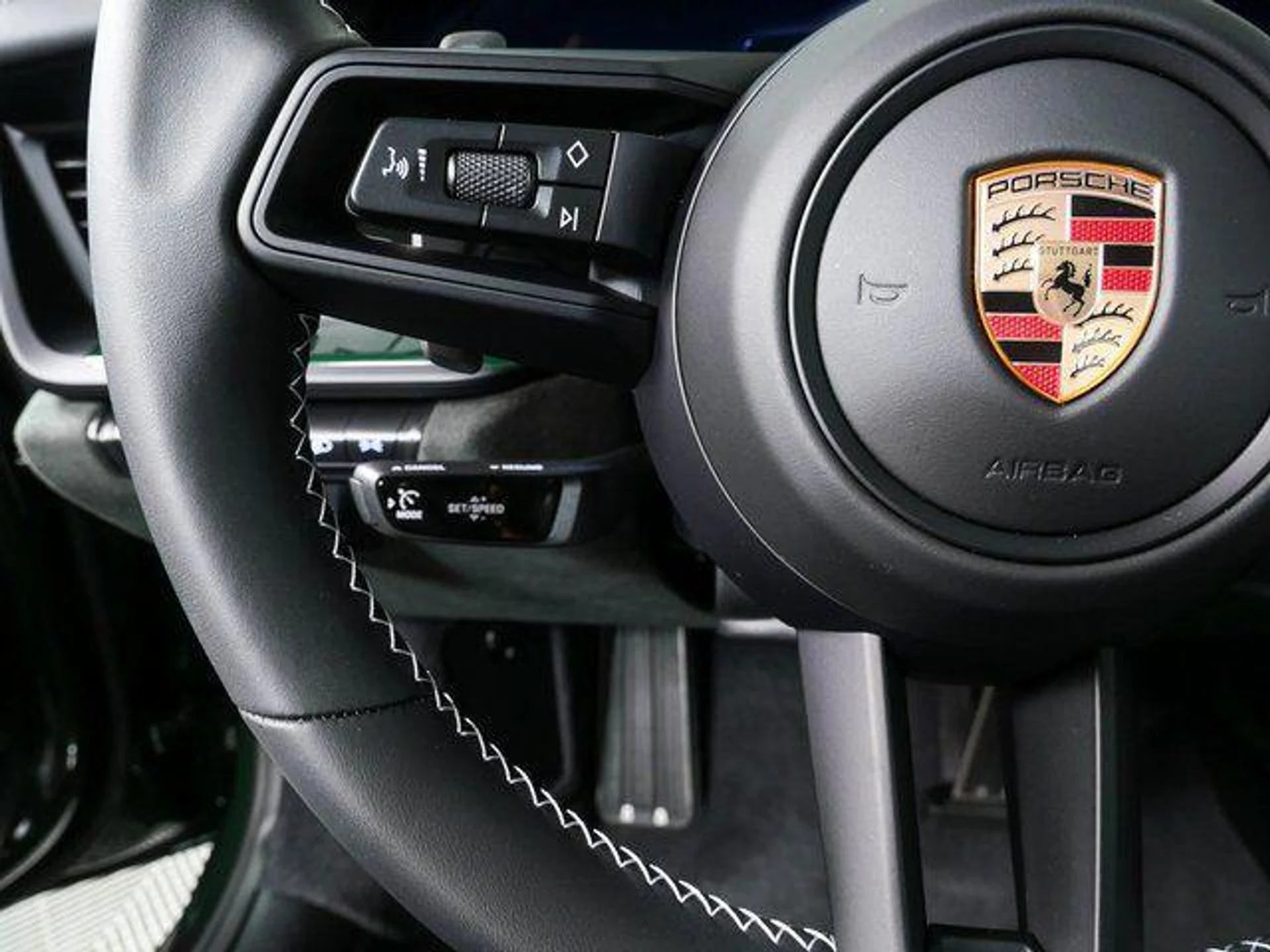 mph009_3171074147_e_dcjk3_NT_2_B_Oz_K2_Ndm_Hf_H_Tej_Ol_E_bba3a8fb25