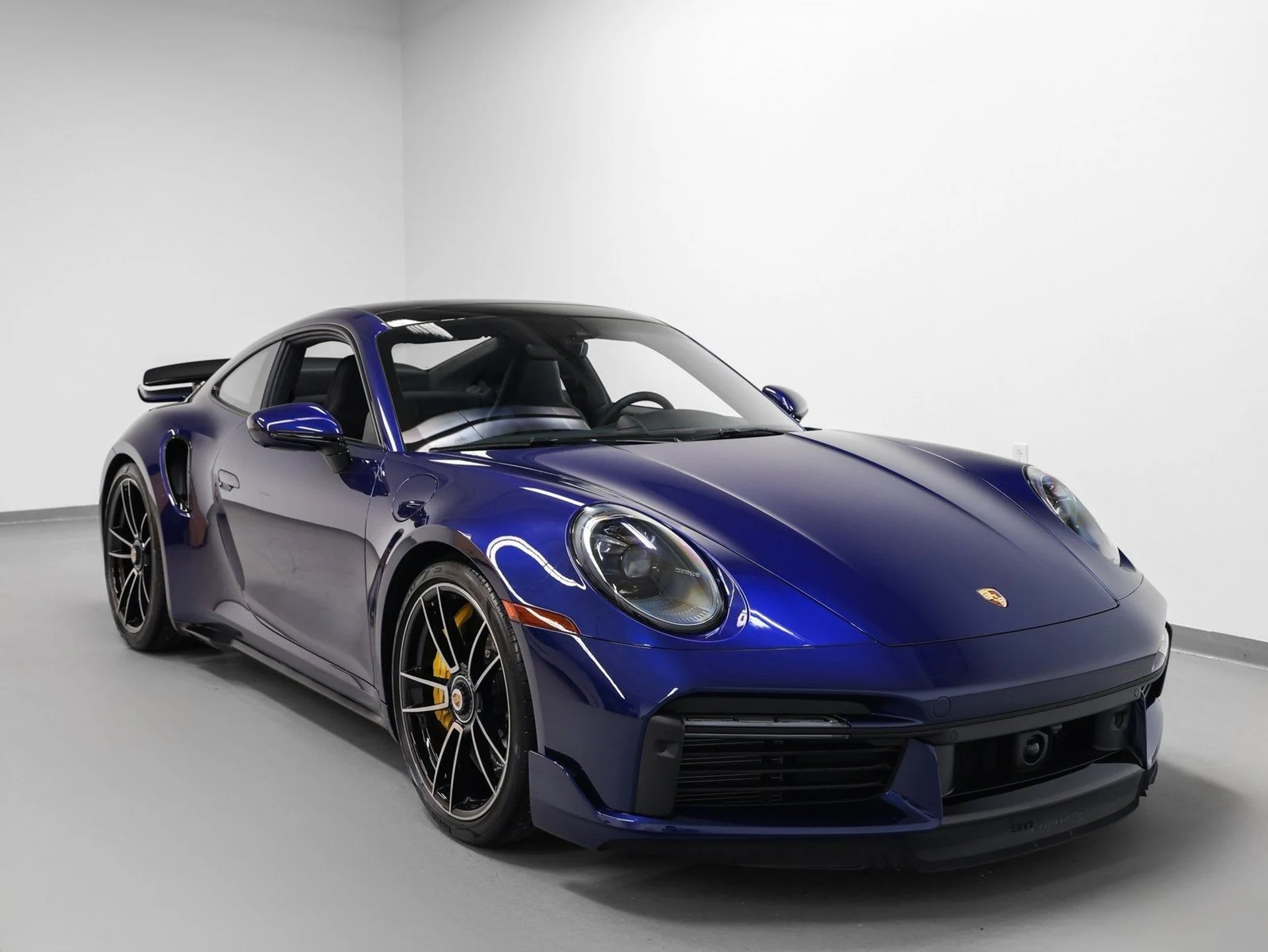 mph009_3171092597_10_e73565bdc1