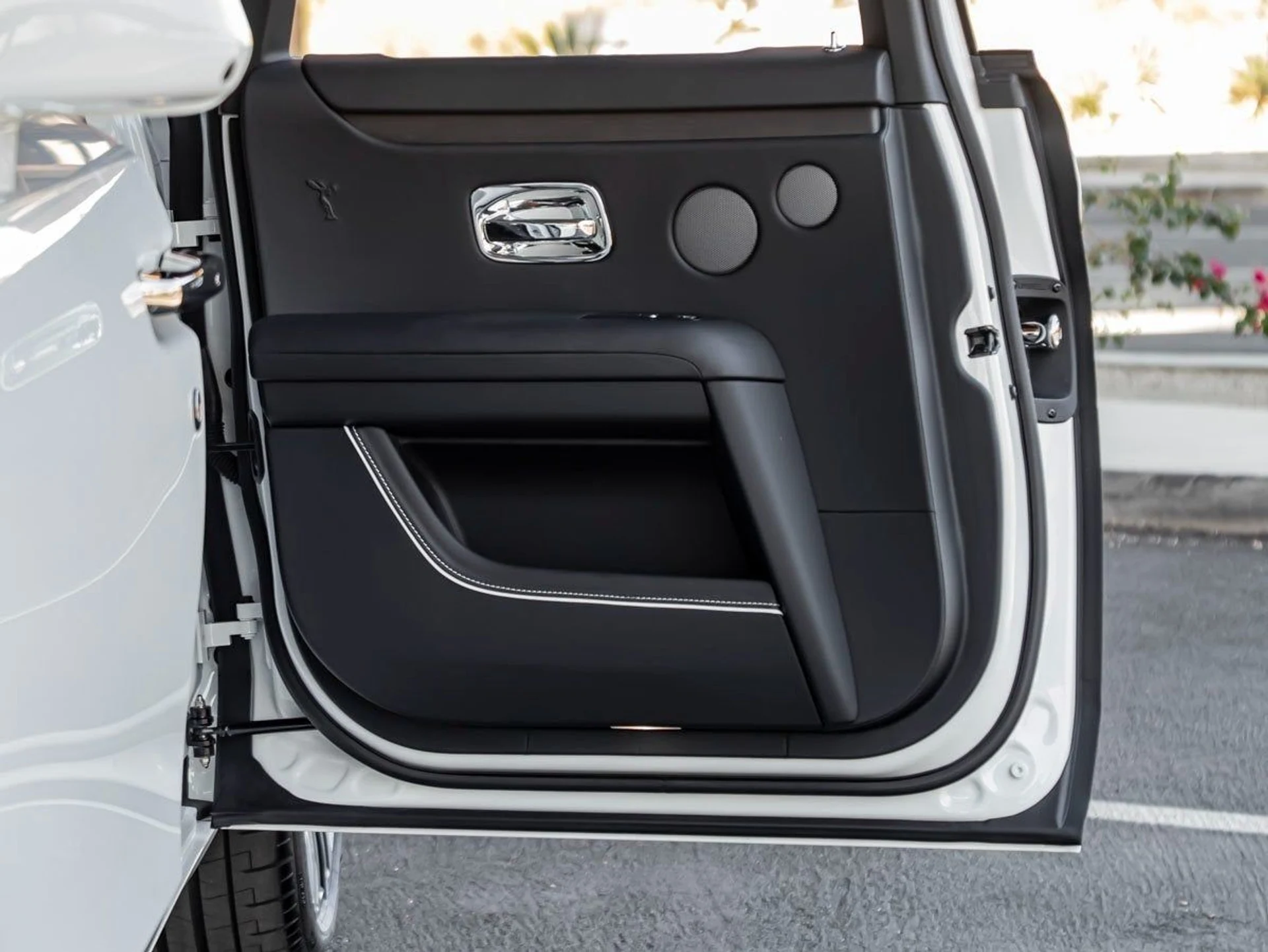 mph009_3171147575_10_acc5f7eb37