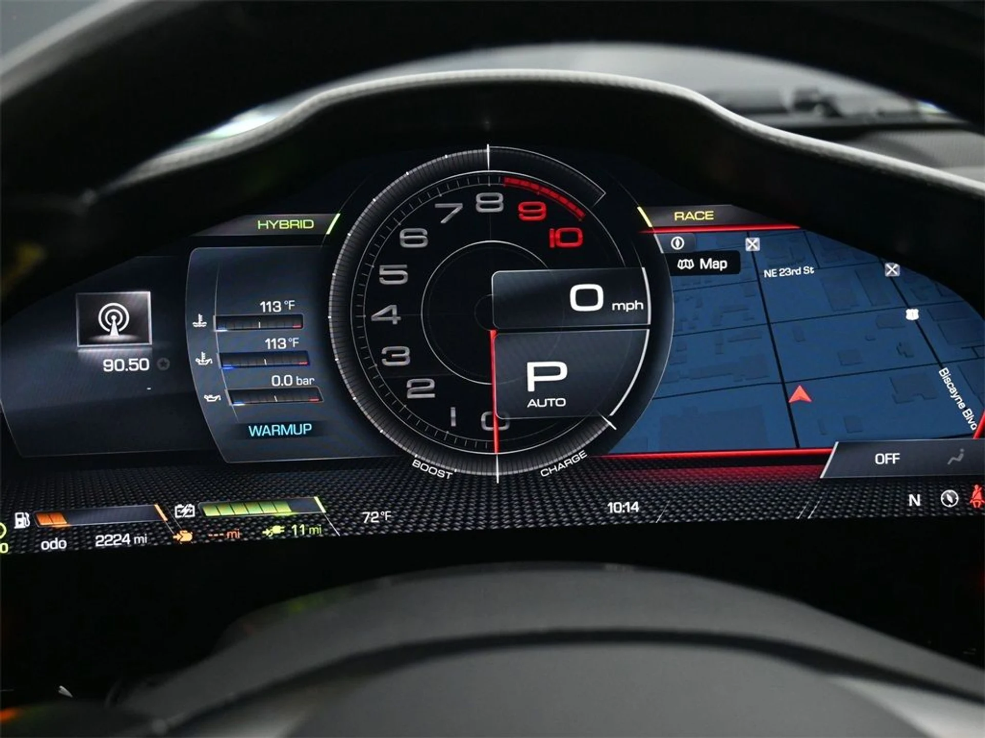 mph009_3171246435_c23a0f68ebe7e8aed42906583a2c1bd9_d16047bbd3