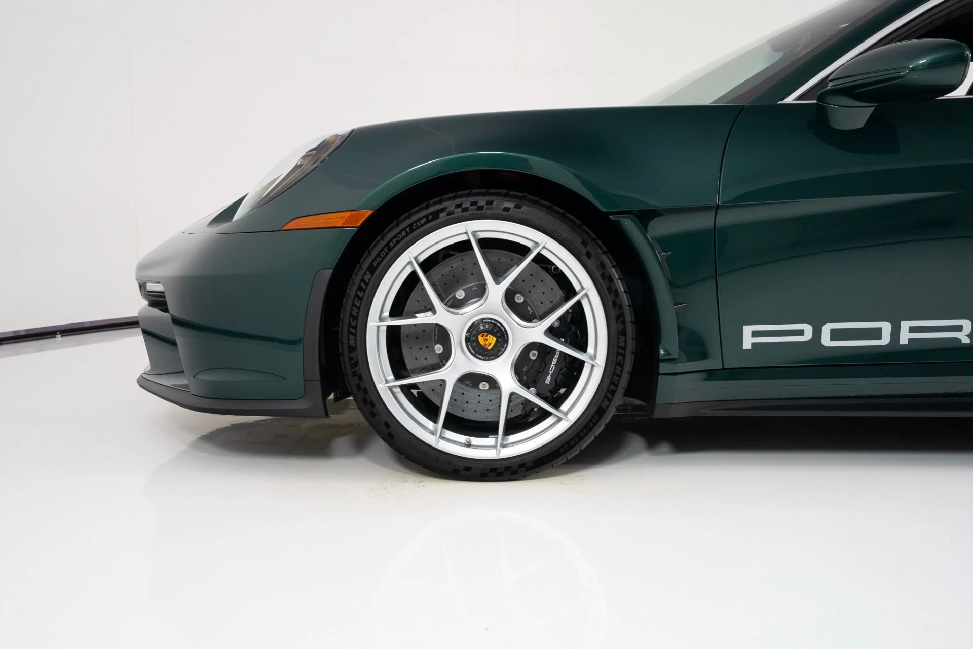 mph009_3171556843_Used_2024_Porsche_911_ST_1755542781_754ca95711