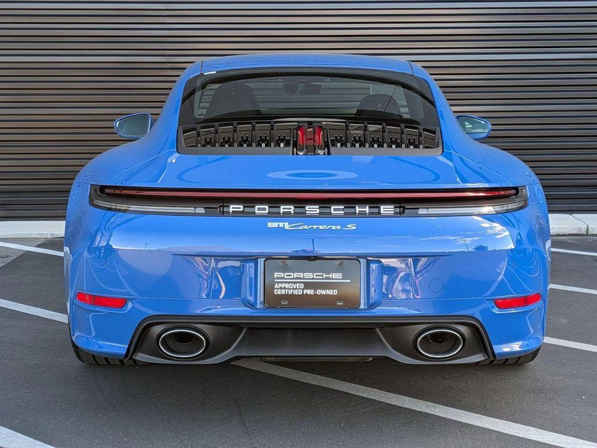 mph009_3171848771_PA_Mlztc6p_t_Evcvmsu_As_Tcx3w5s_4d9114365c