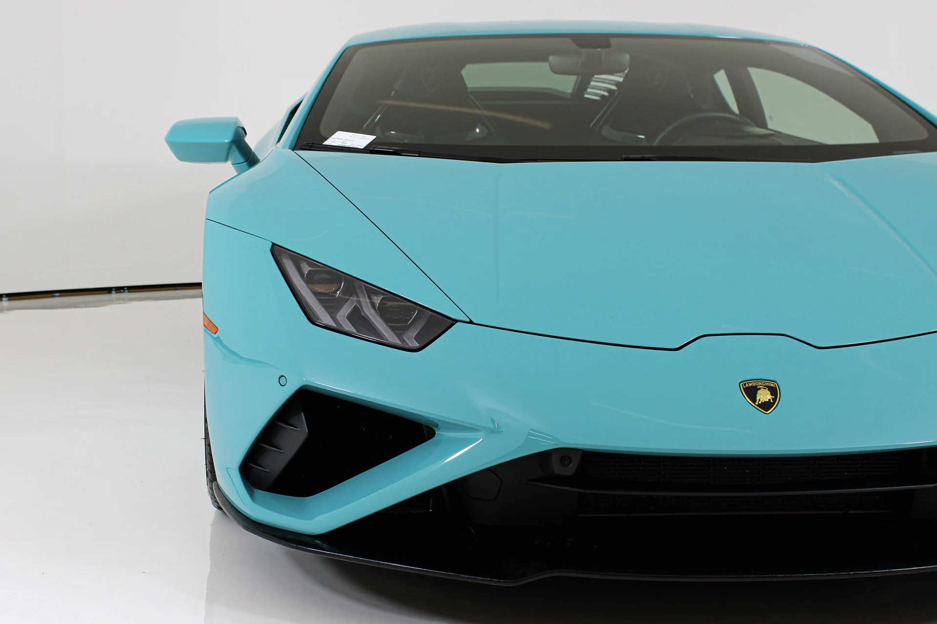 mph009_3171912646_dc0d36a9abe5439964f6f237154edc6b_1be1725bc9