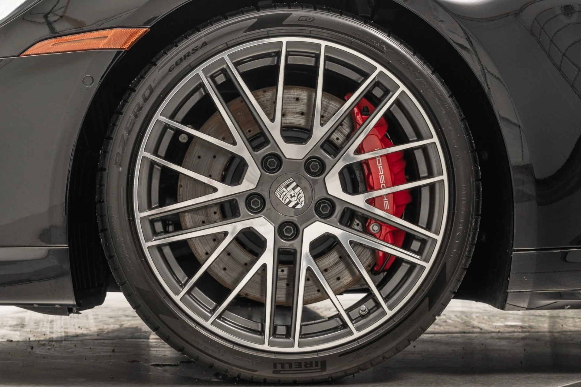 mph009_3171938212_Used_2023_Porsche_911_Turbo_Loaded_Low_miles_Burmester_Audio_PASM_Sport_Suspension_1764626019_3b217b48db