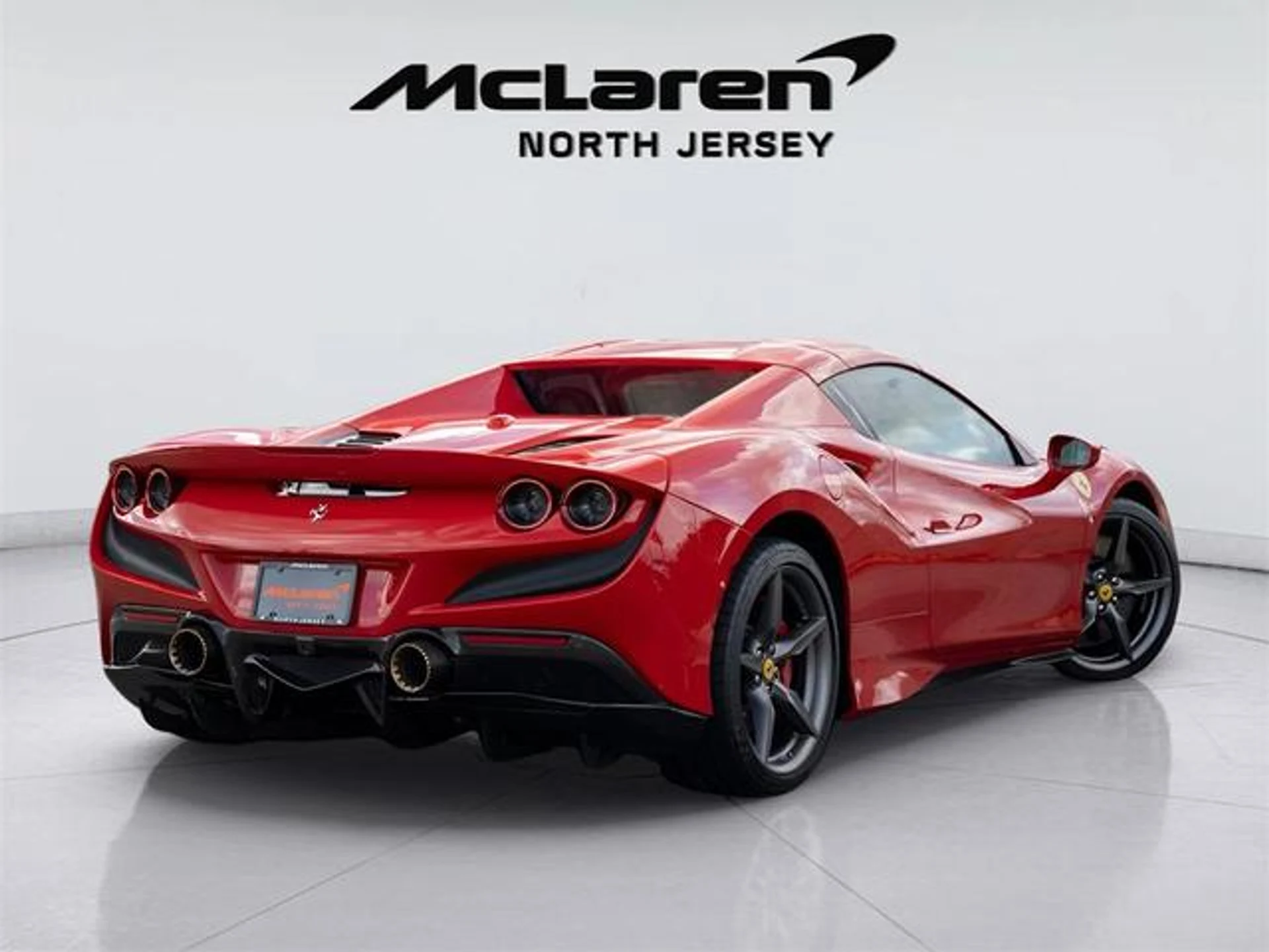 mph009_3172090653_EQ_Ro_B0arh_TK_Qg_Ei6k016_V52a_T3k_896c914522