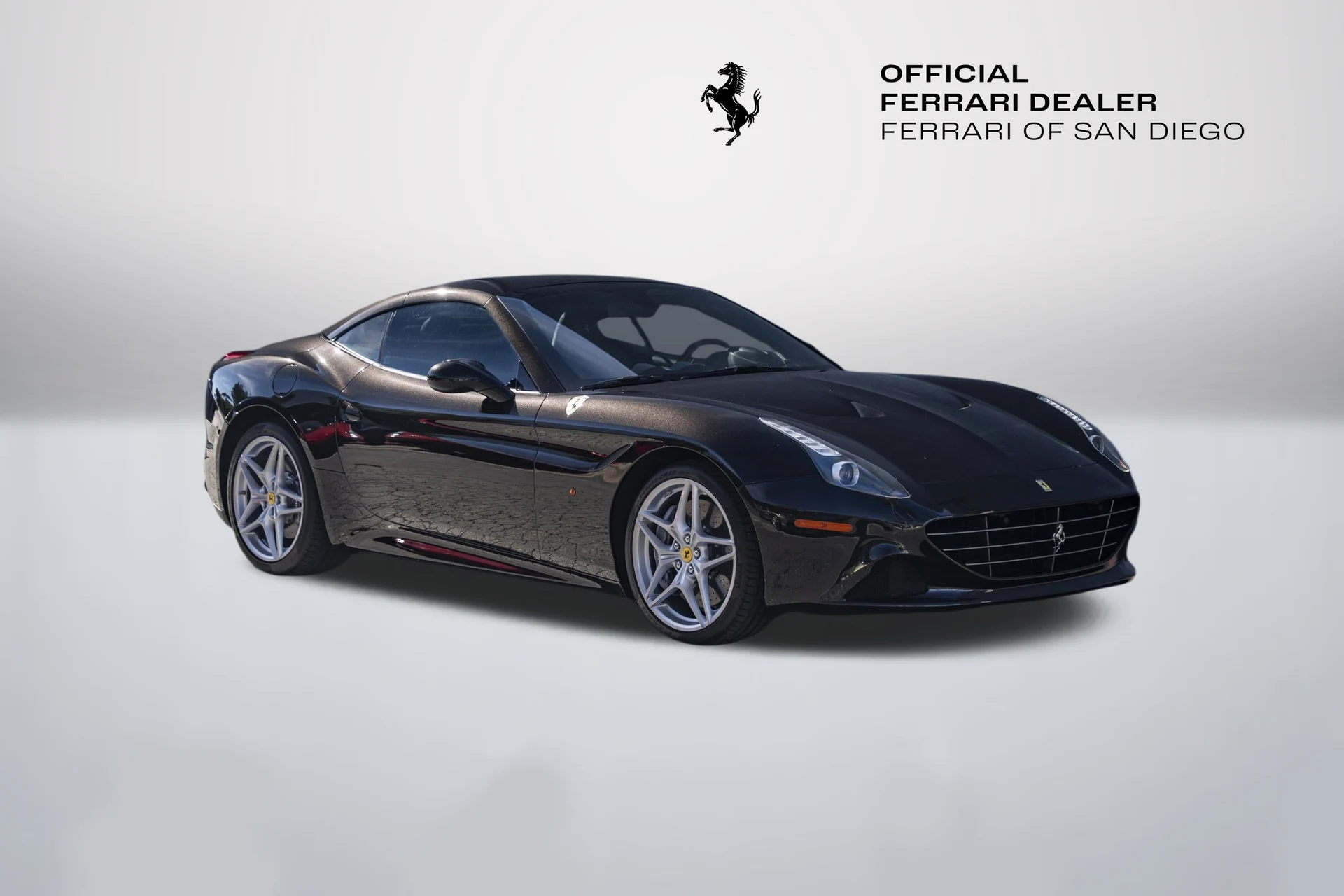 mph009_3172810556_3f95af27887e49ba80591f8c45665392_c7b7ea5299