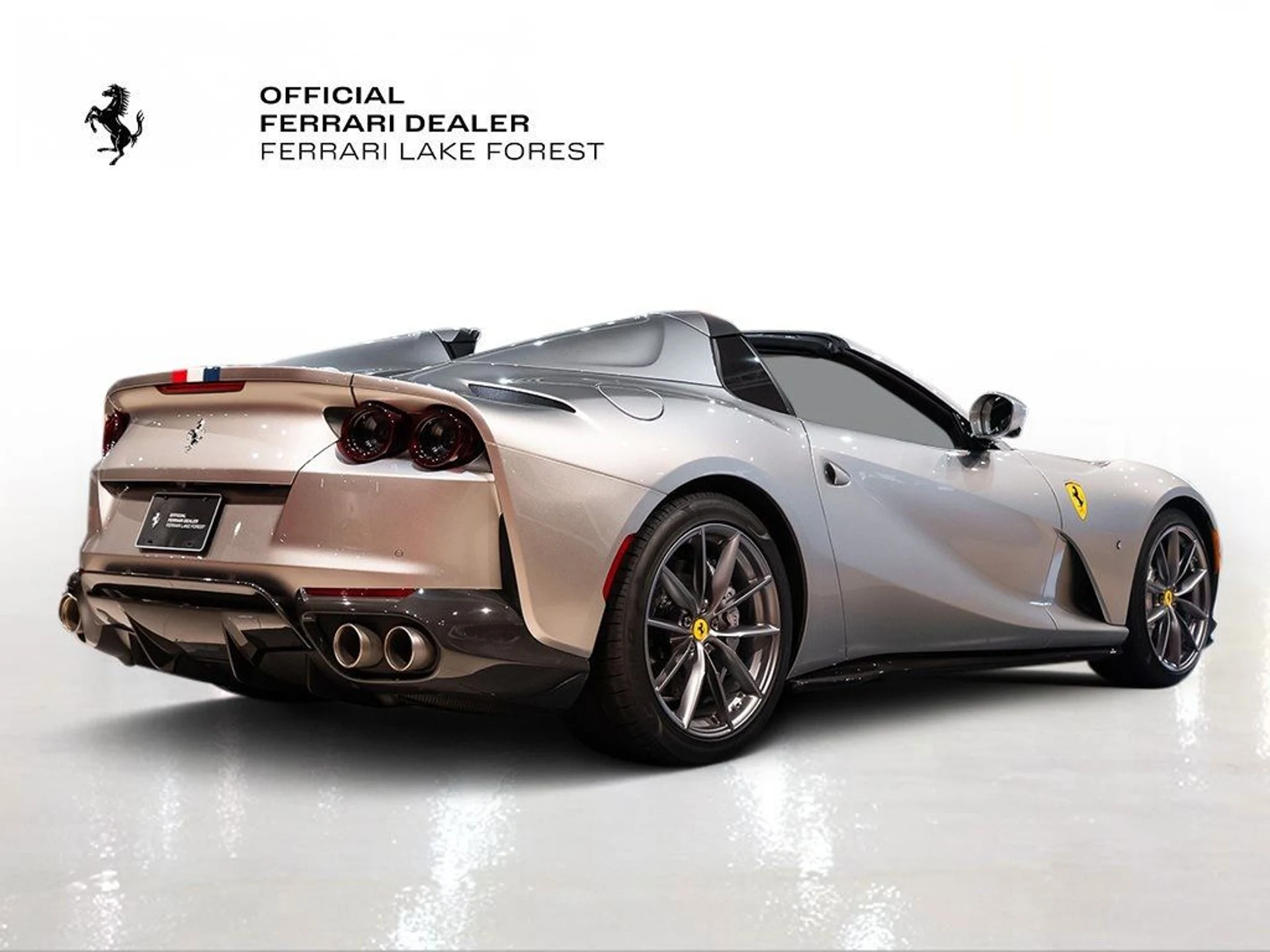 mph009_3173550655_ffd9baac94c27153551b7fbc6efdb80e_e5cad4e334