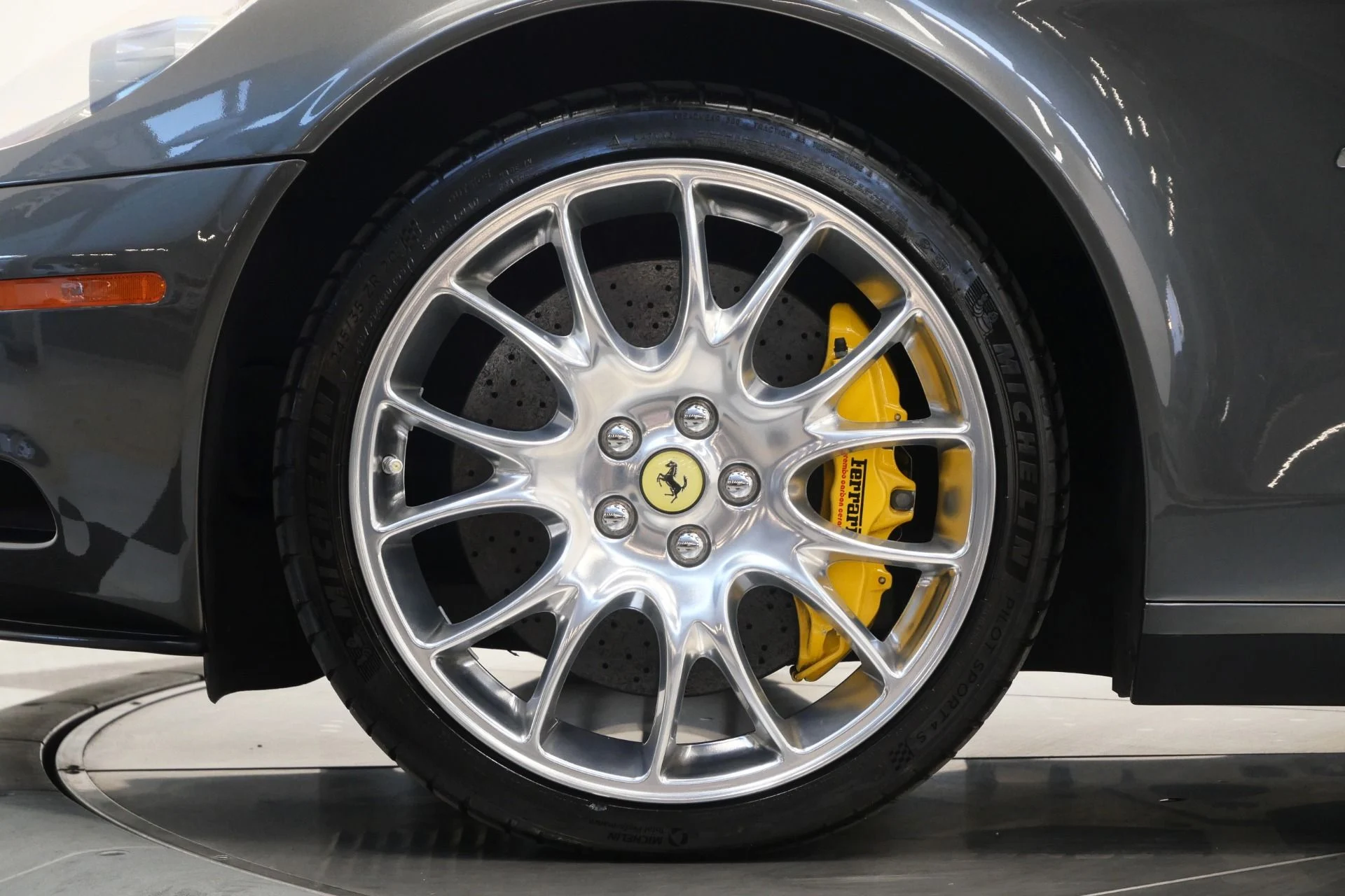 mph009_31738328_Used_2008_Ferrari_612_Scaglietti_HGT_2_Package_Carbon_Ceramic_Brakes_1772558016_1a5ef676ca