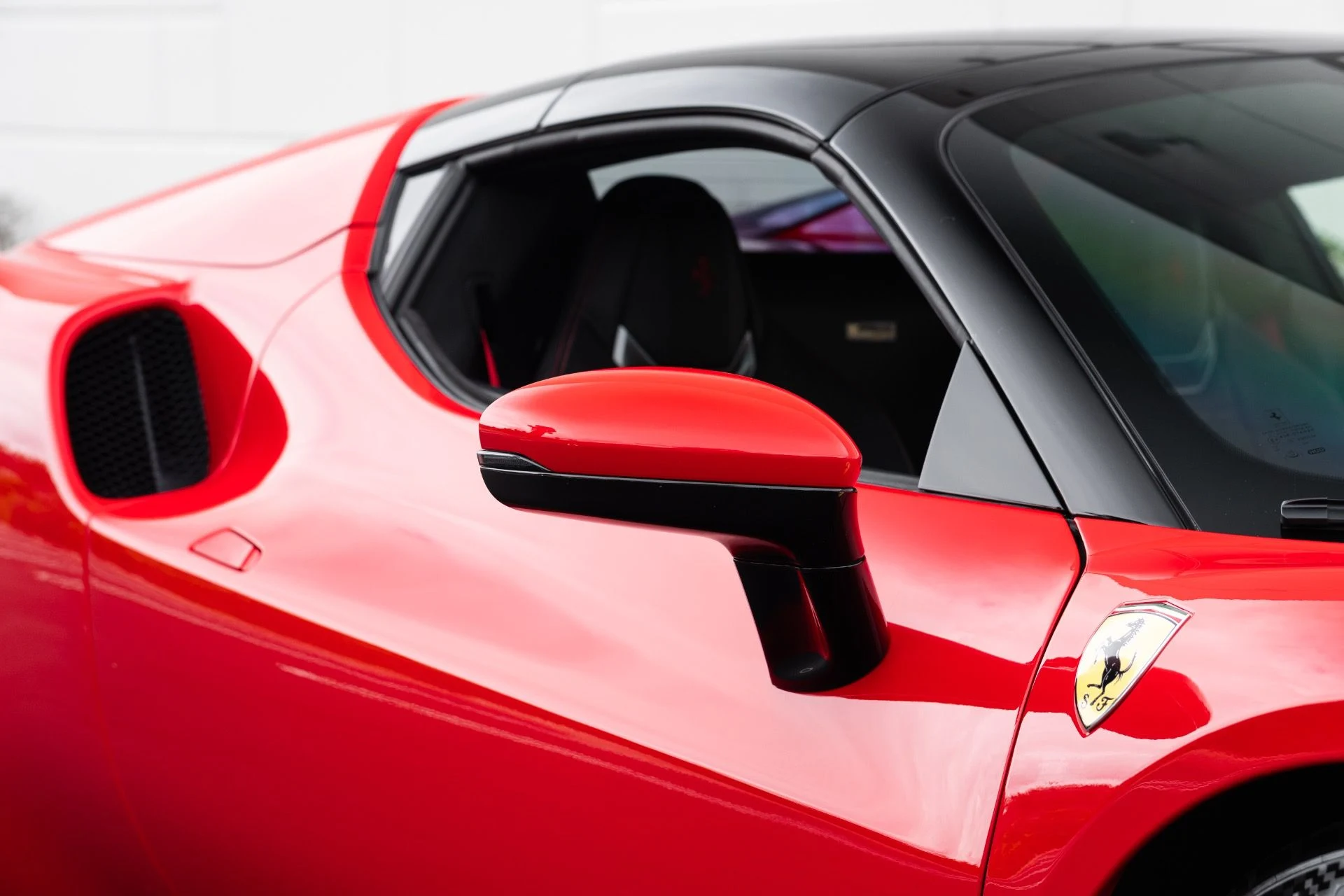 mph009_3174648898_Used_2024_Ferrari_296_GTS_1776982815_9733f82629